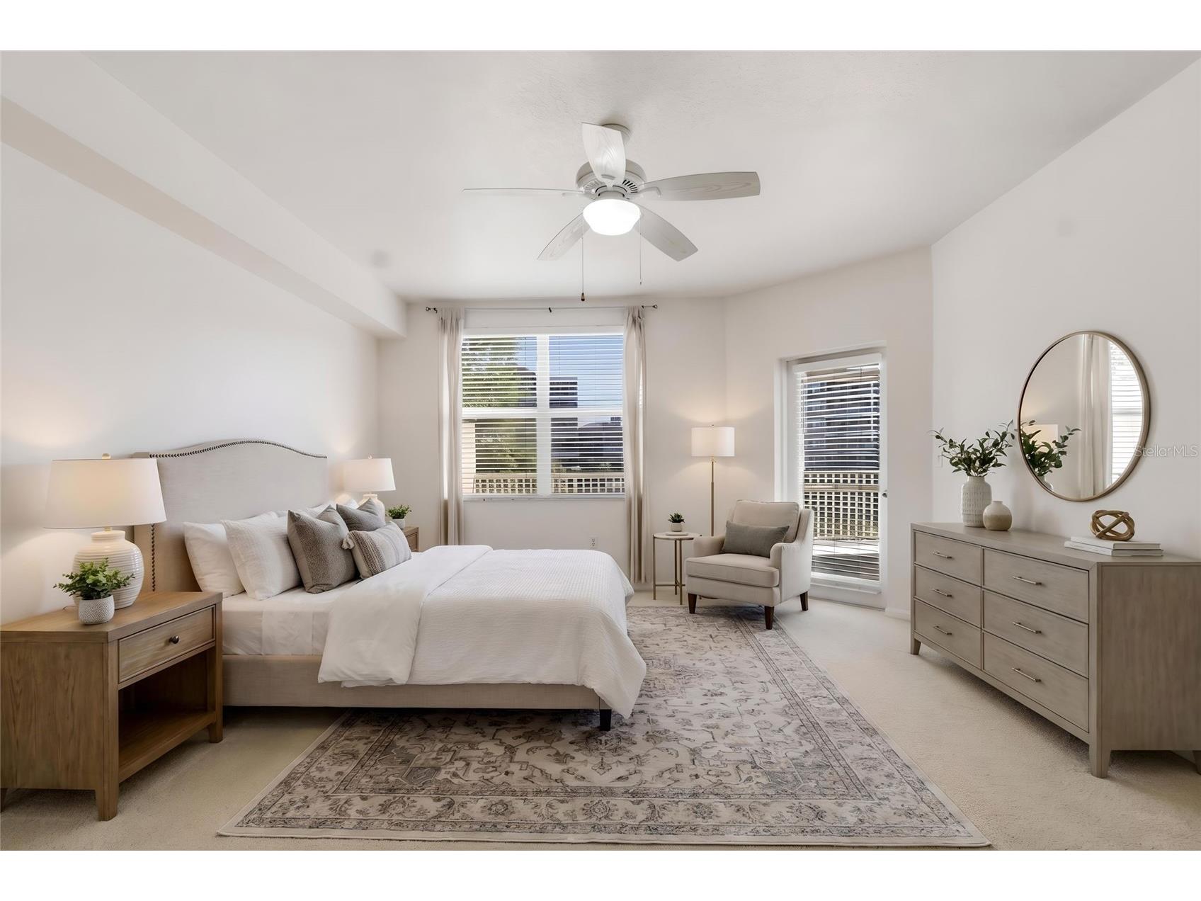 960 Starkey Road #3106 Largo FL 33771 TB8497666 image21