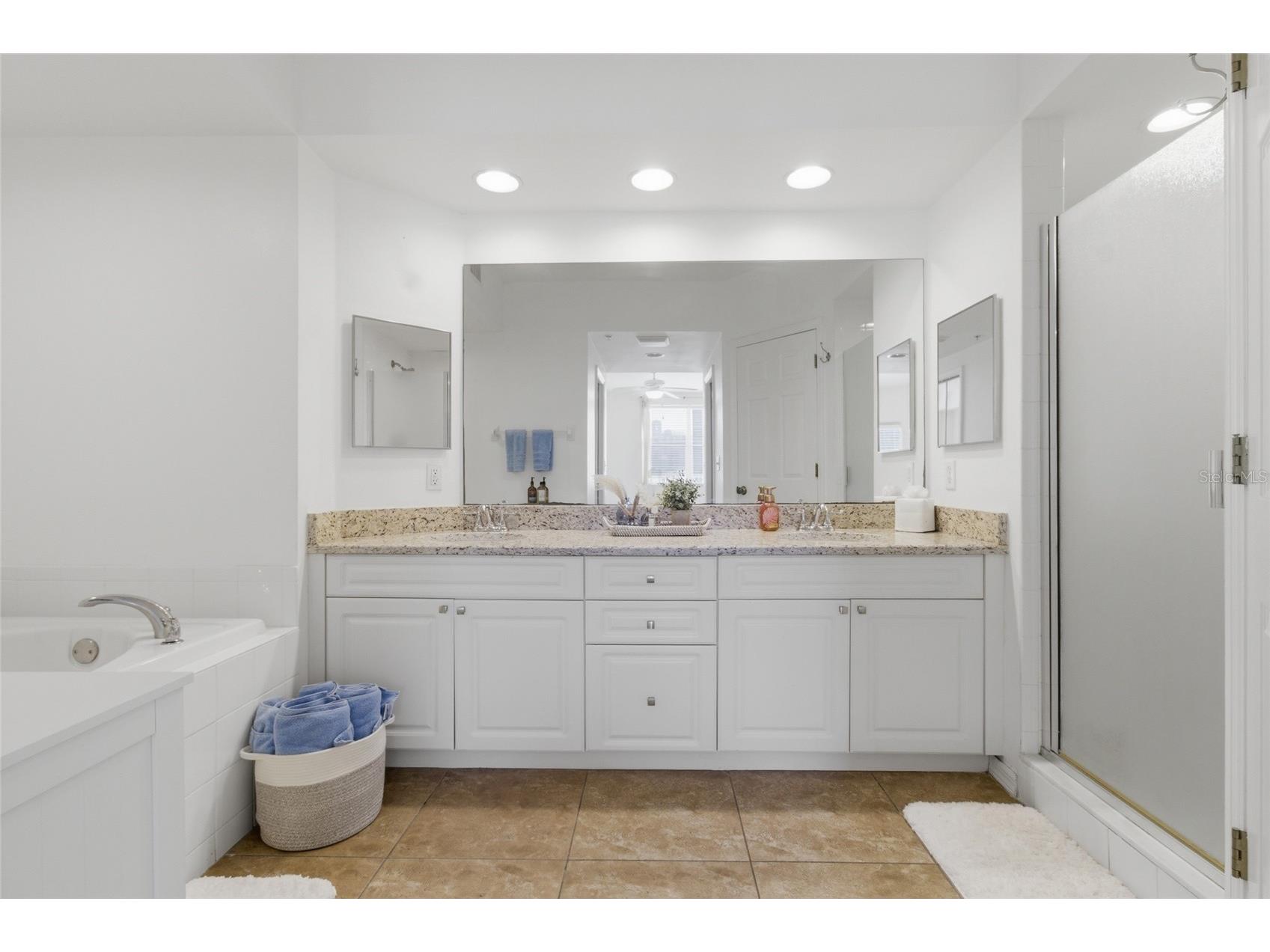 960 Starkey Road #3106 Largo FL 33771 TB8497666 image22