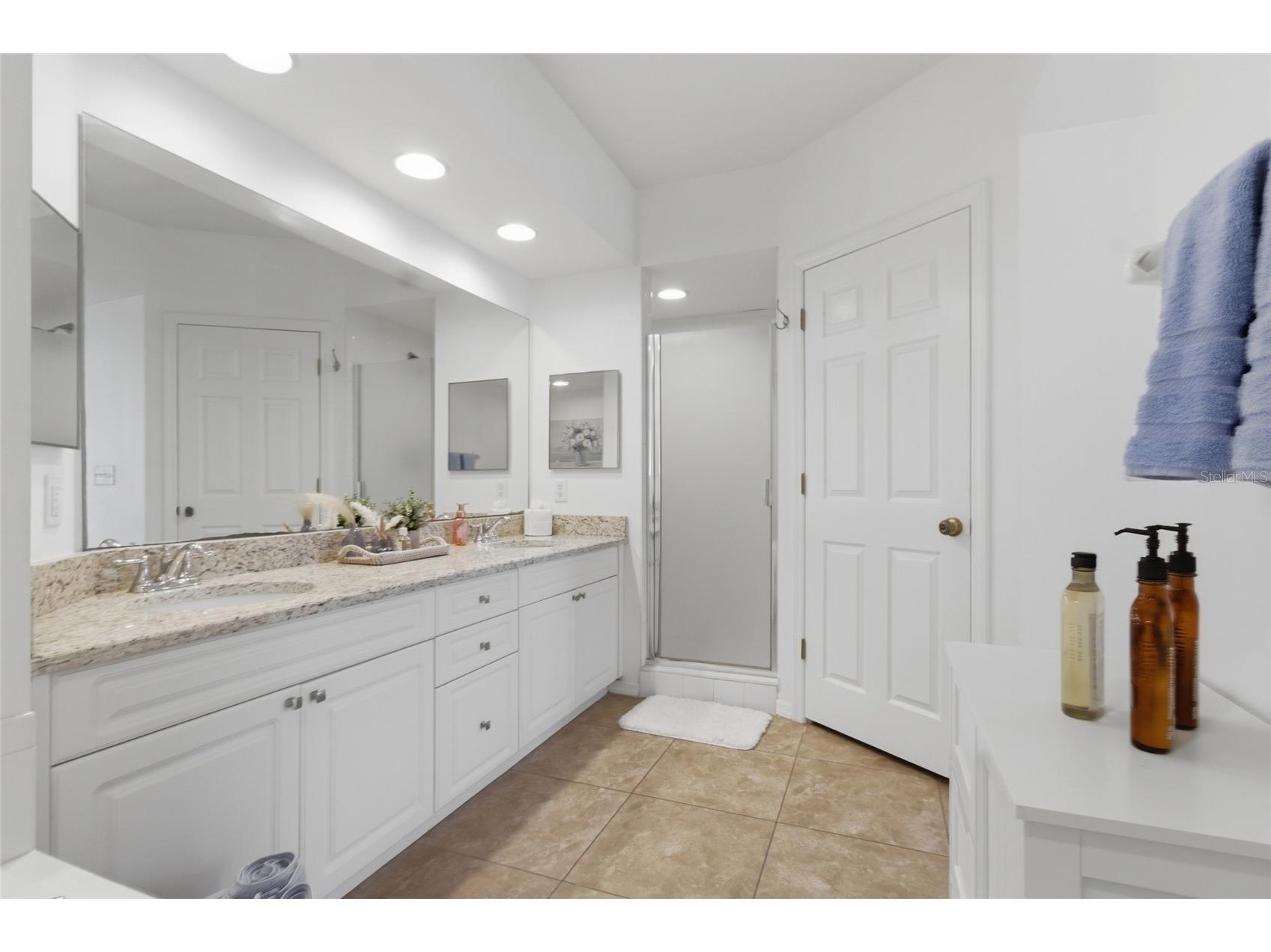 960 Starkey Road #3106 Largo FL 33771 TB8497666 image23