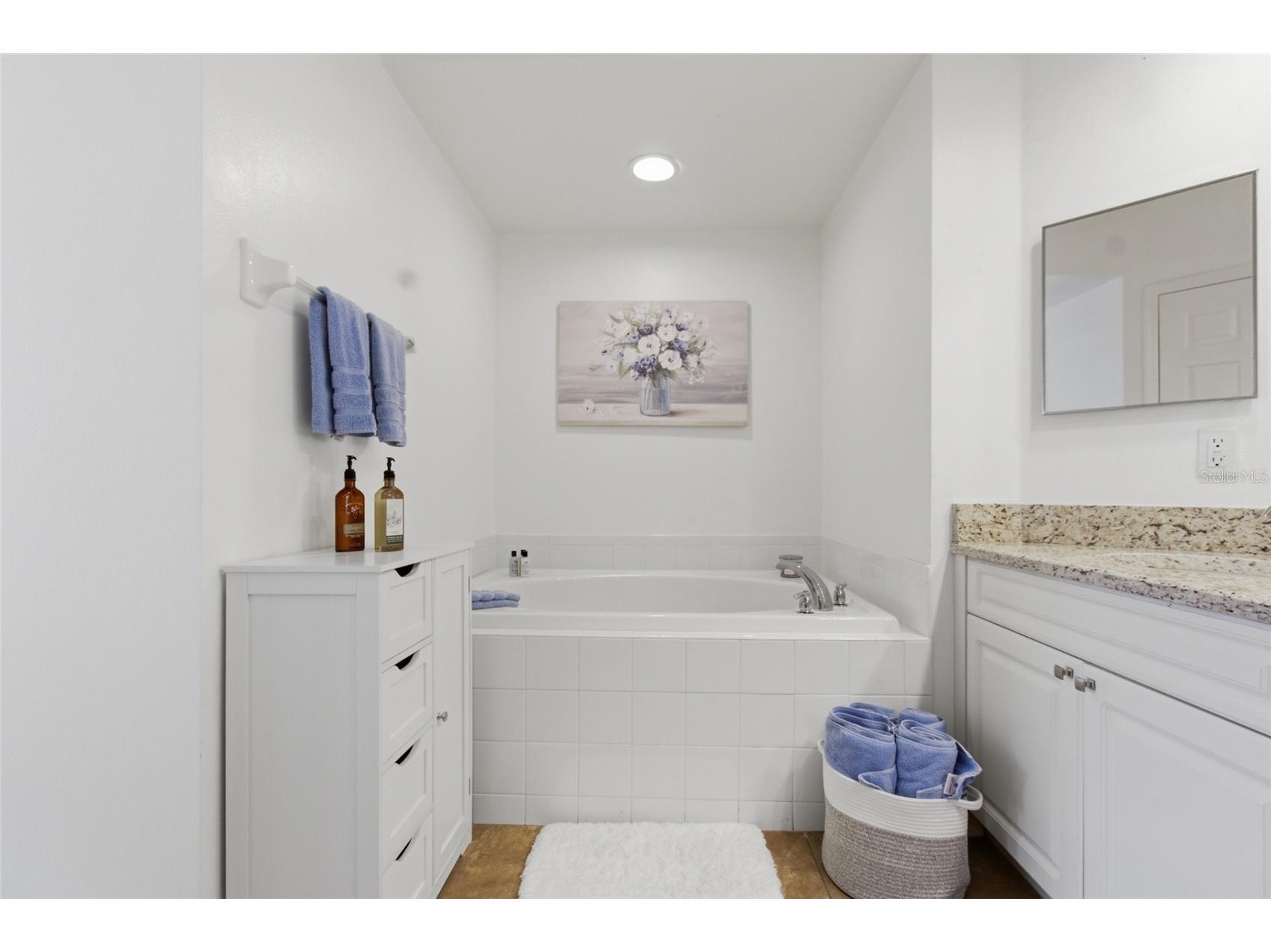 960 Starkey Road #3106 Largo FL 33771 TB8497666 image24