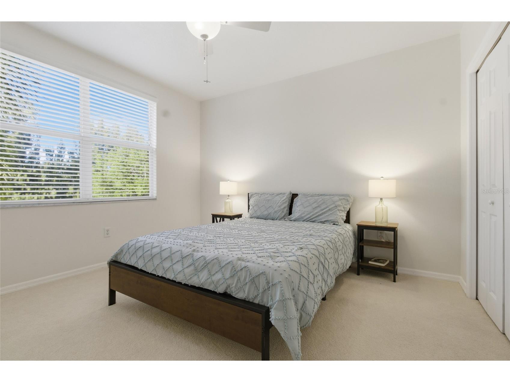 960 Starkey Road #3106 Largo FL 33771 TB8497666 image25