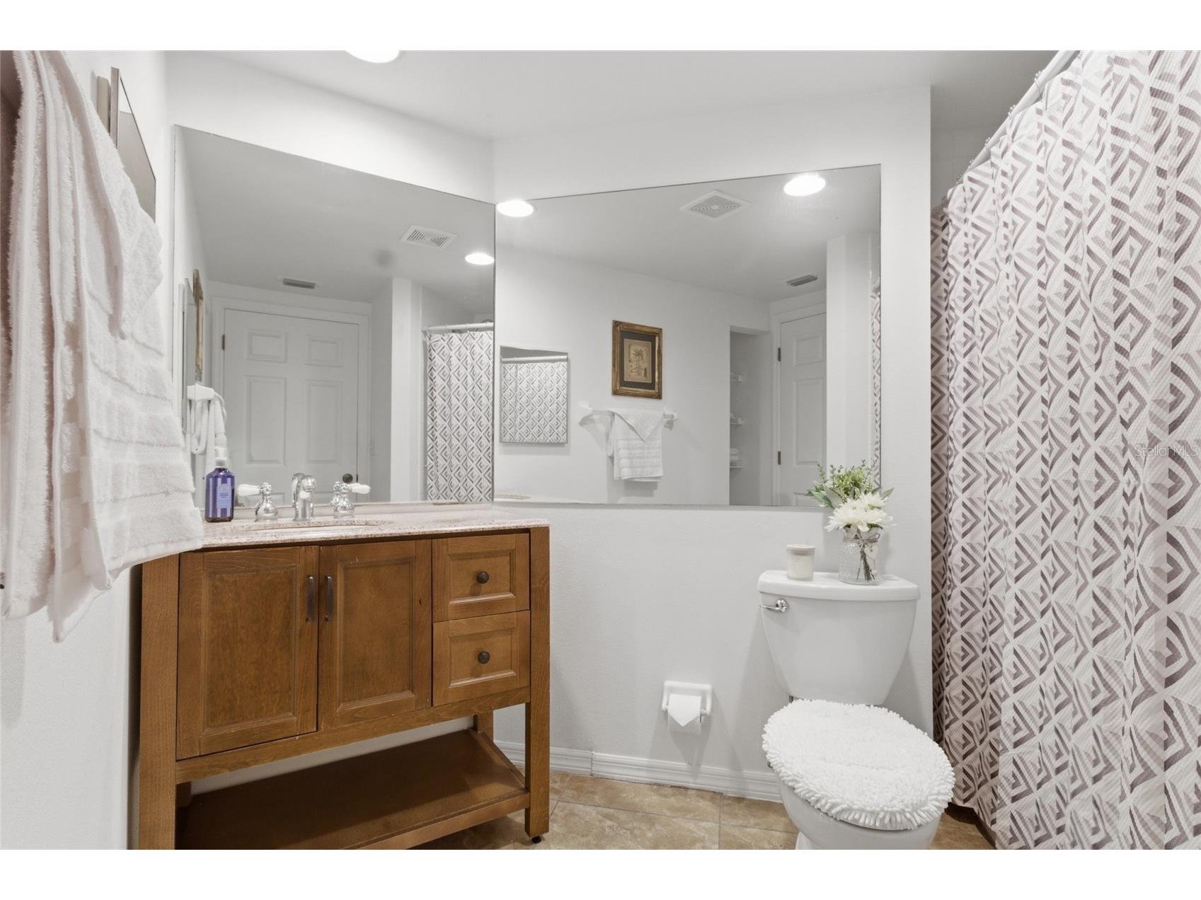 960 Starkey Road #3106 Largo FL 33771 TB8497666 image26