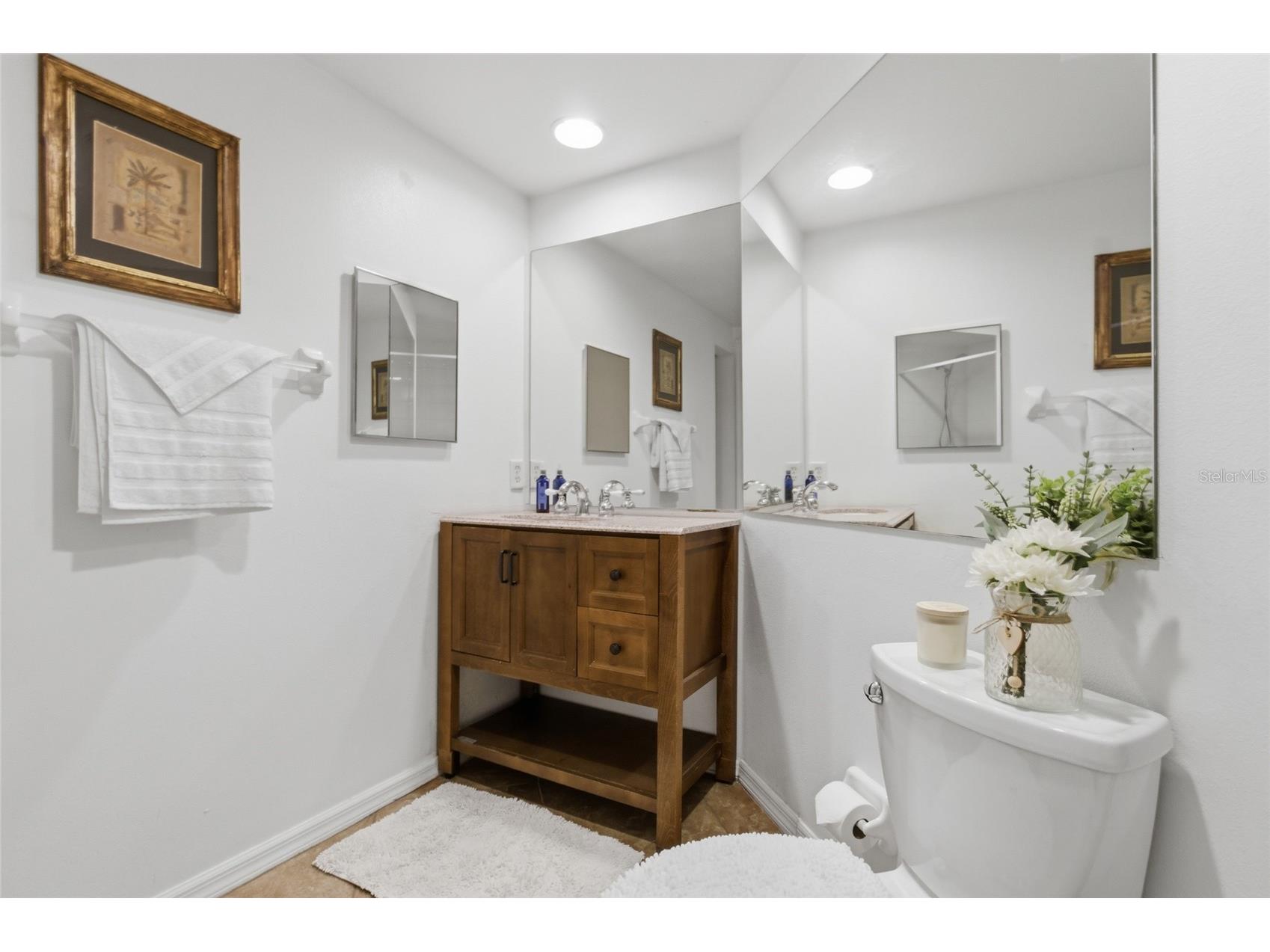 960 Starkey Road #3106 Largo FL 33771 TB8497666 image27