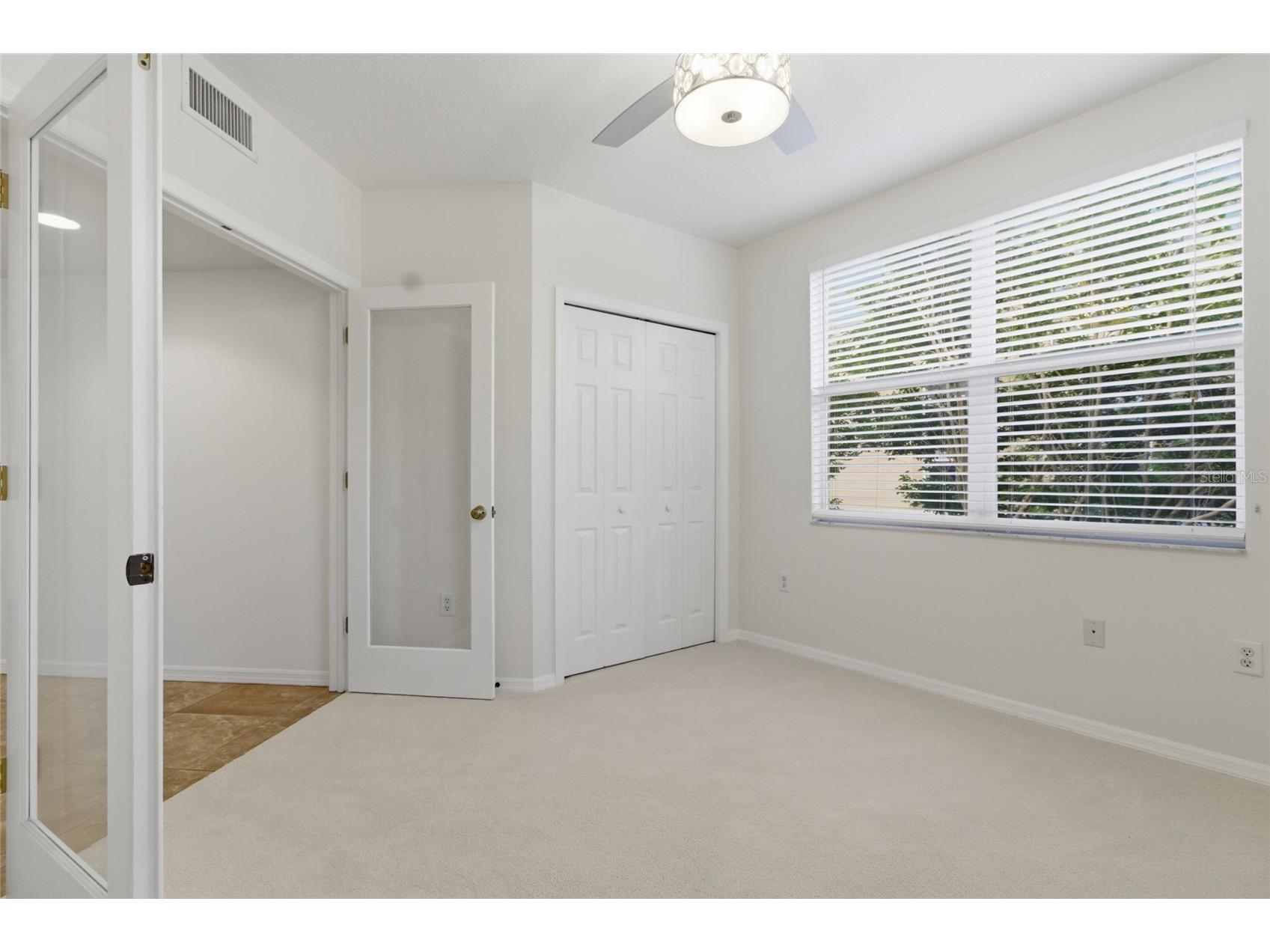 960 Starkey Road #3106 Largo FL 33771 TB8497666 image28