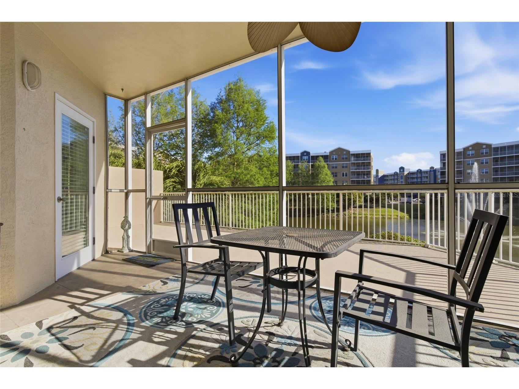 960 Starkey Road #3106 Largo FL 33771 TB8497666 image29