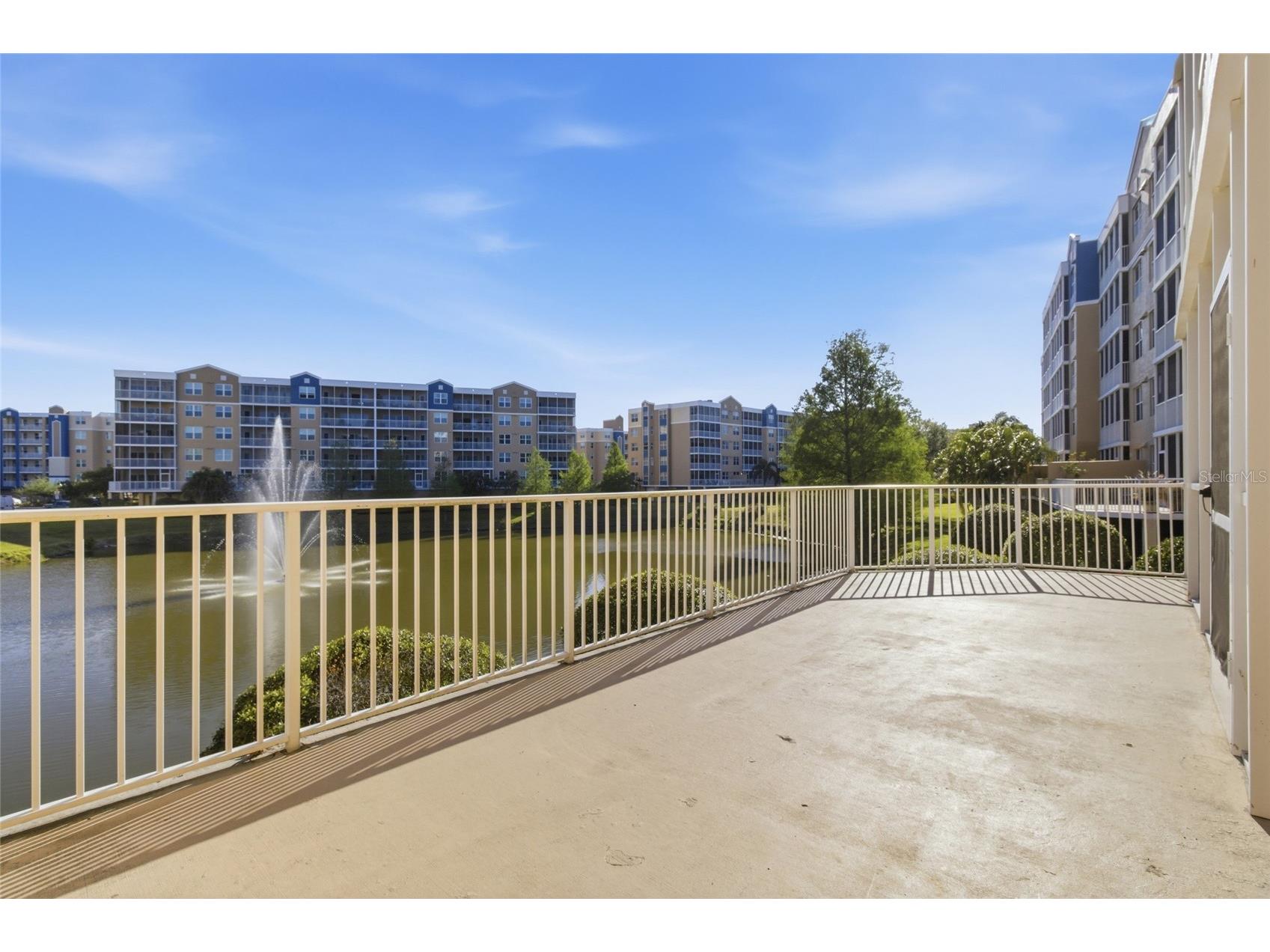 960 Starkey Road #3106 Largo FL 33771 TB8497666 image30