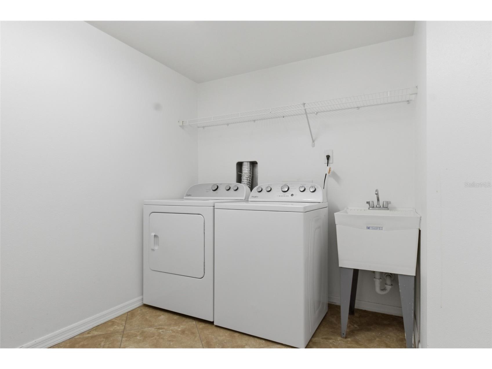 960 Starkey Road #3106 Largo FL 33771 TB8497666 image31