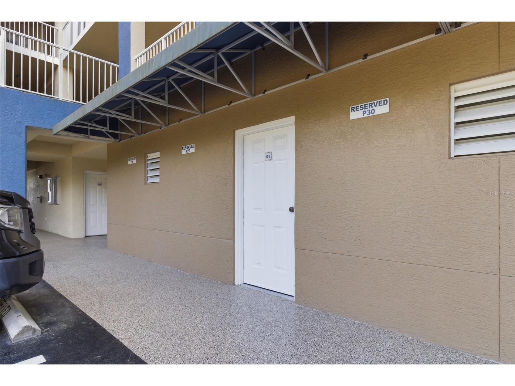 960 Starkey Road #3106 Largo FL 33771 TB8497666 image32