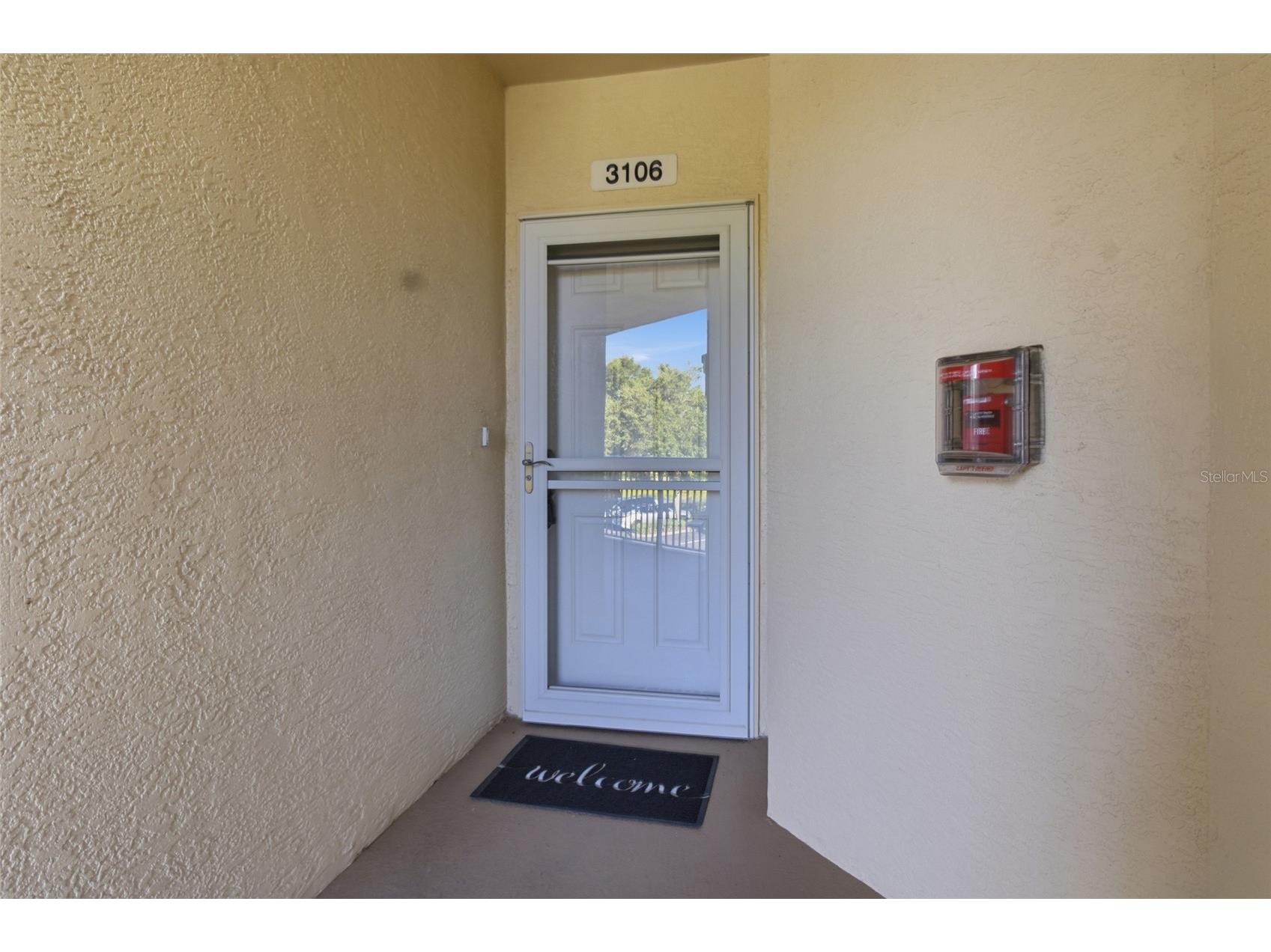 960 Starkey Road #3106 Largo FL 33771 TB8497666 image33