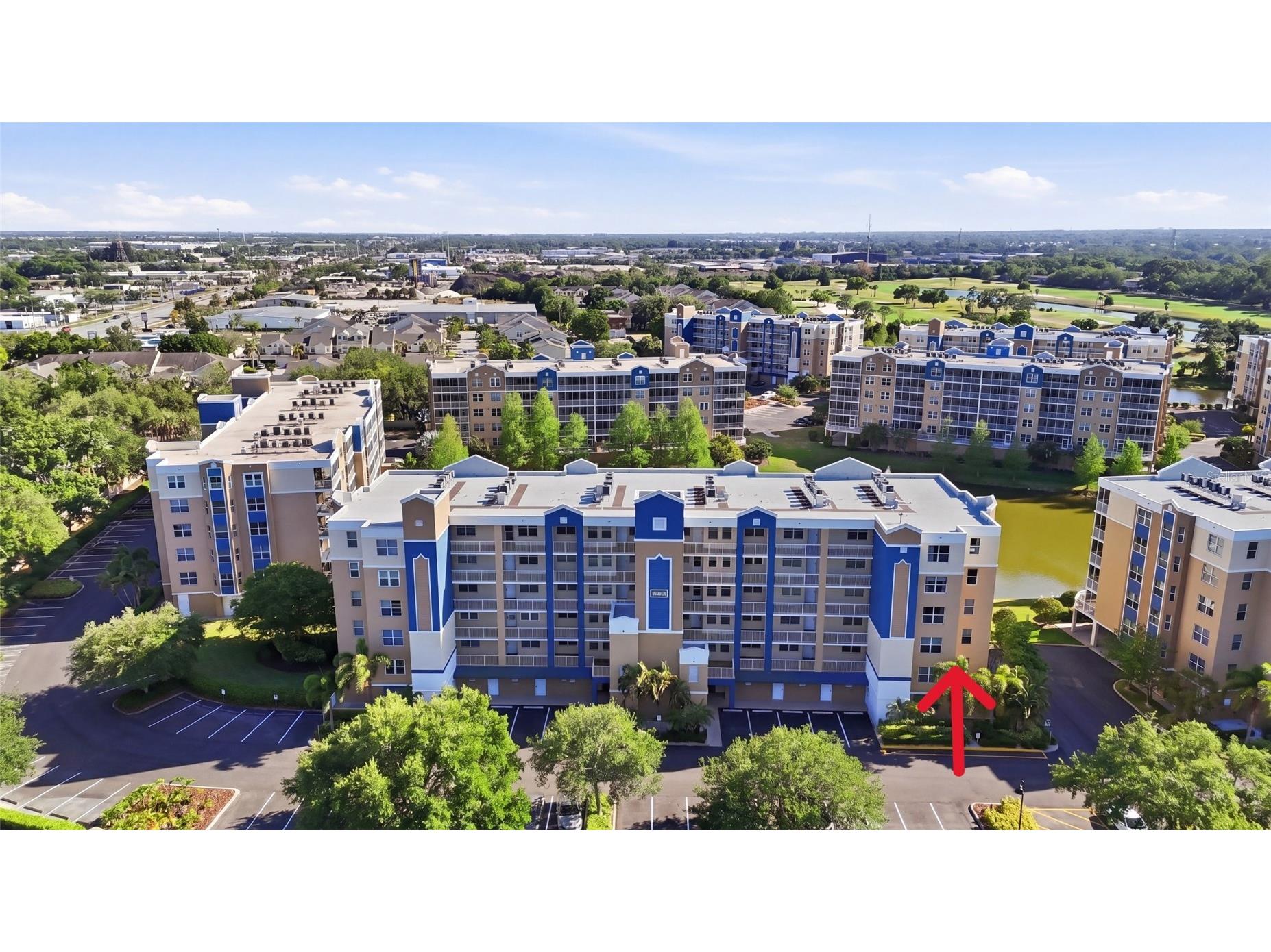 960 Starkey Road #3106 Largo FL 33771 TB8497666 image34