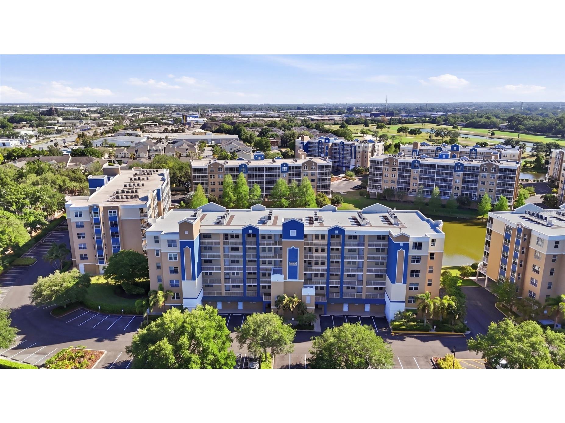 960 Starkey Road #3106 Largo FL 33771 TB8497666 image36