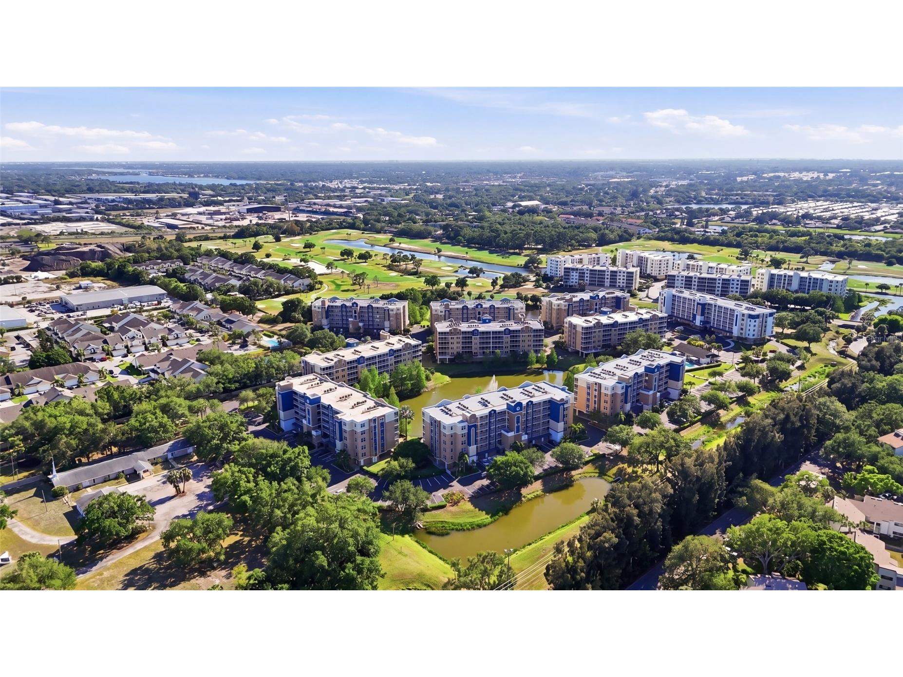 960 Starkey Road #3106 Largo FL 33771 TB8497666 image37