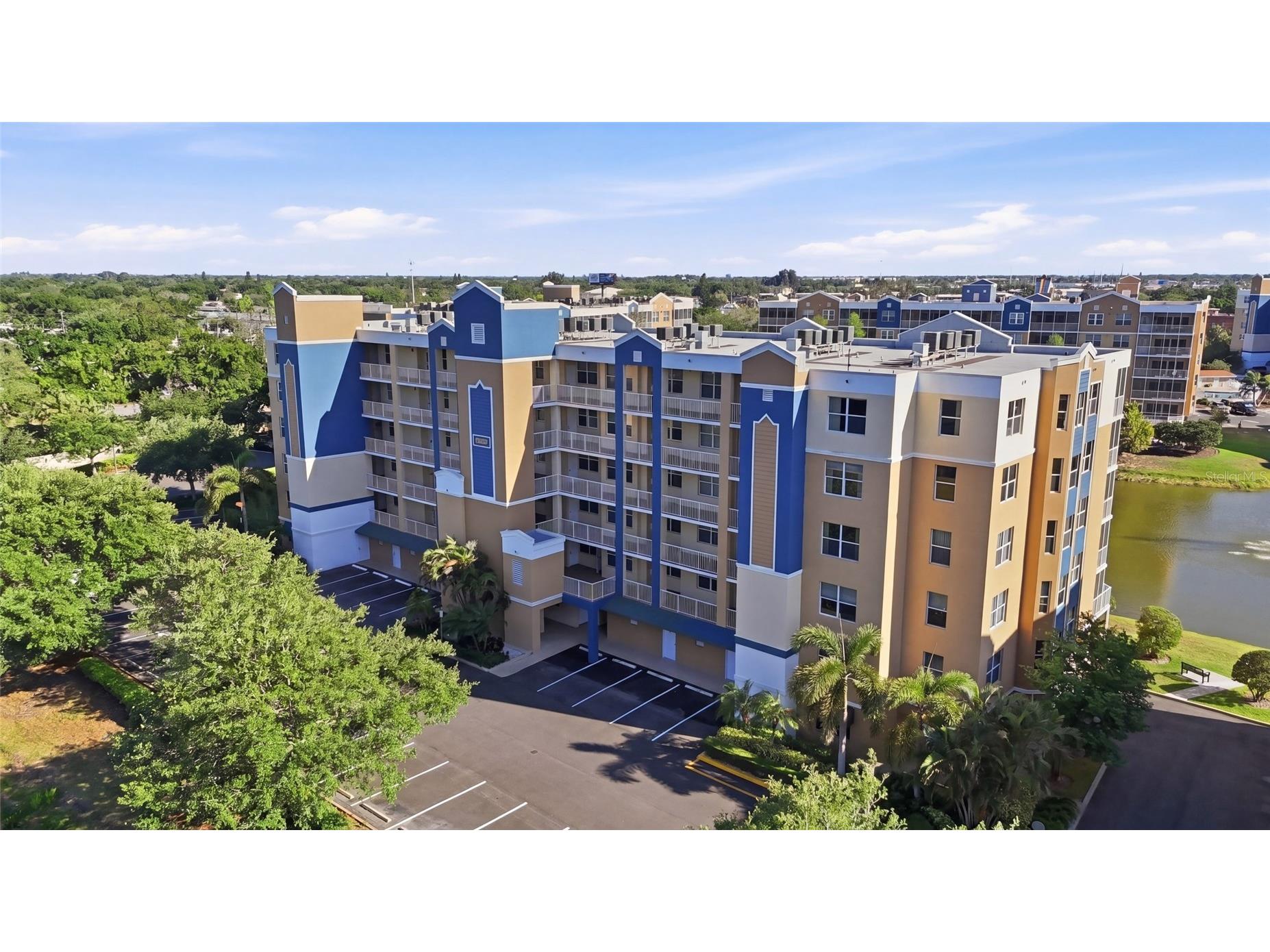 960 Starkey Road #3106 Largo FL 33771 TB8497666 image38