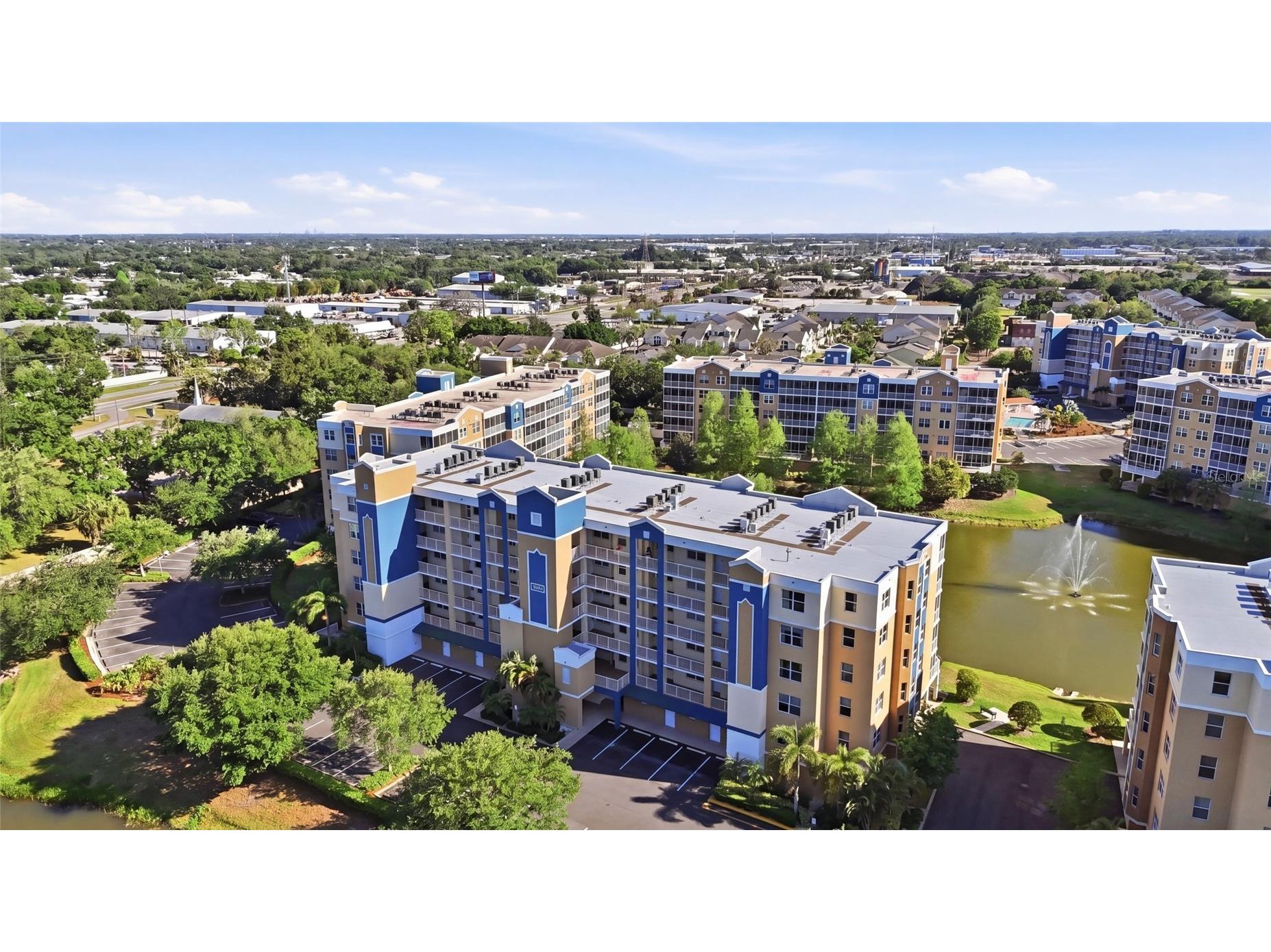 960 Starkey Road #3106 Largo FL 33771 TB8497666 image39