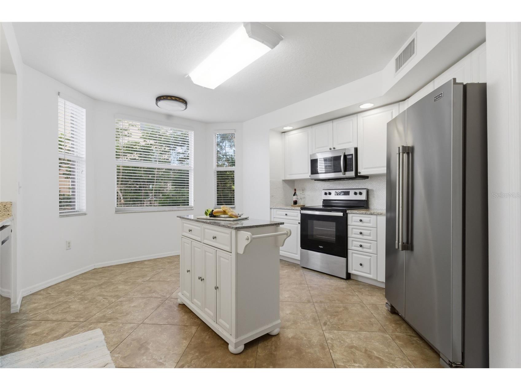 960 Starkey Road #3106 Largo FL 33771 TB8497666 image5