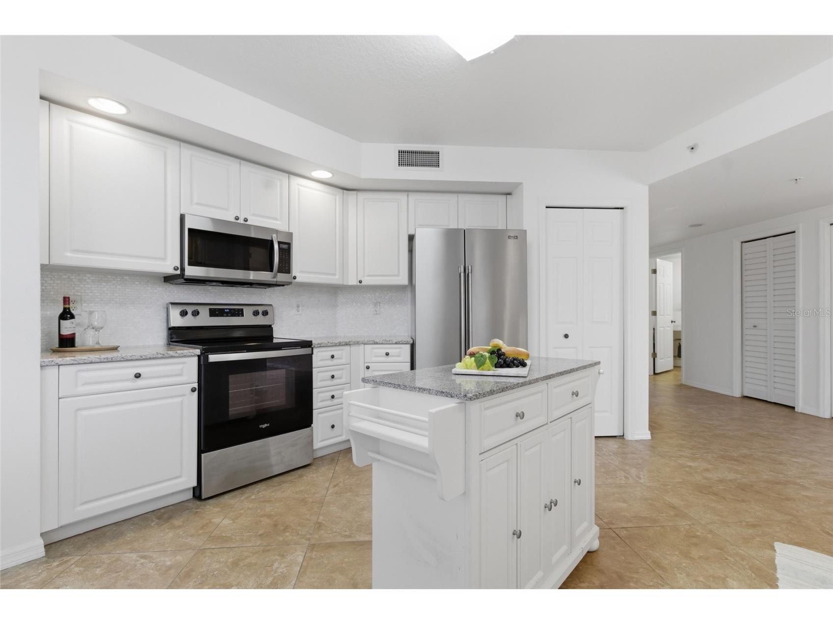 960 Starkey Road #3106 Largo FL 33771 TB8497666 image6