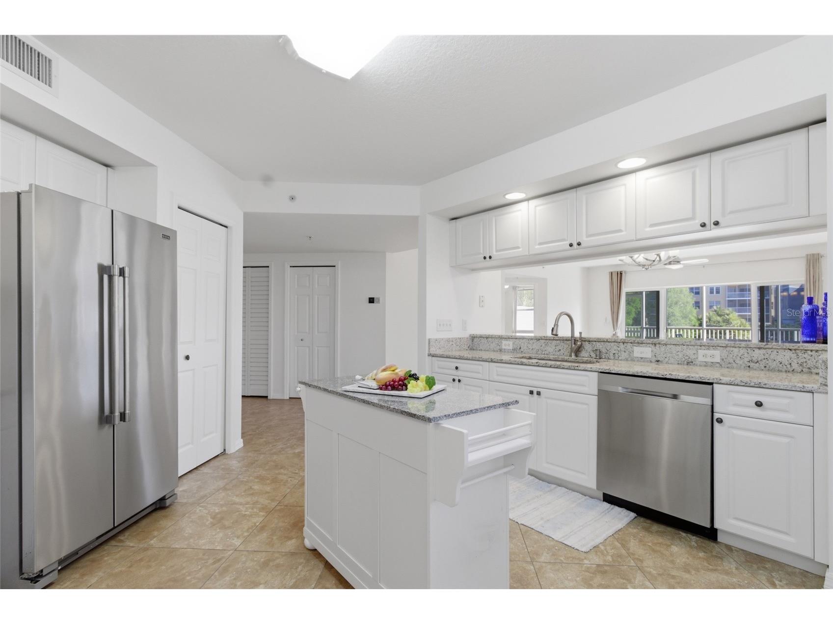 960 Starkey Road #3106 Largo FL 33771 TB8497666 image7