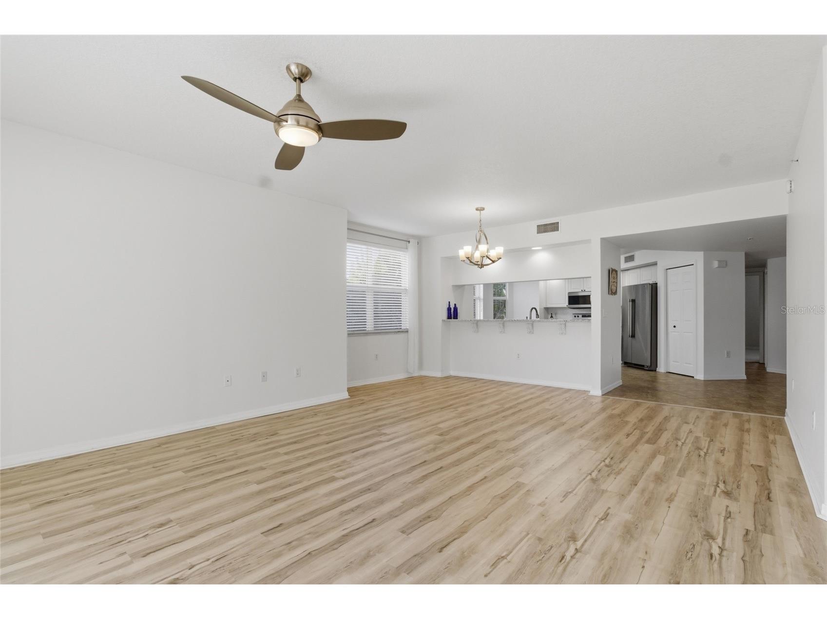 960 Starkey Road #3106 Largo FL 33771 TB8497666 image8