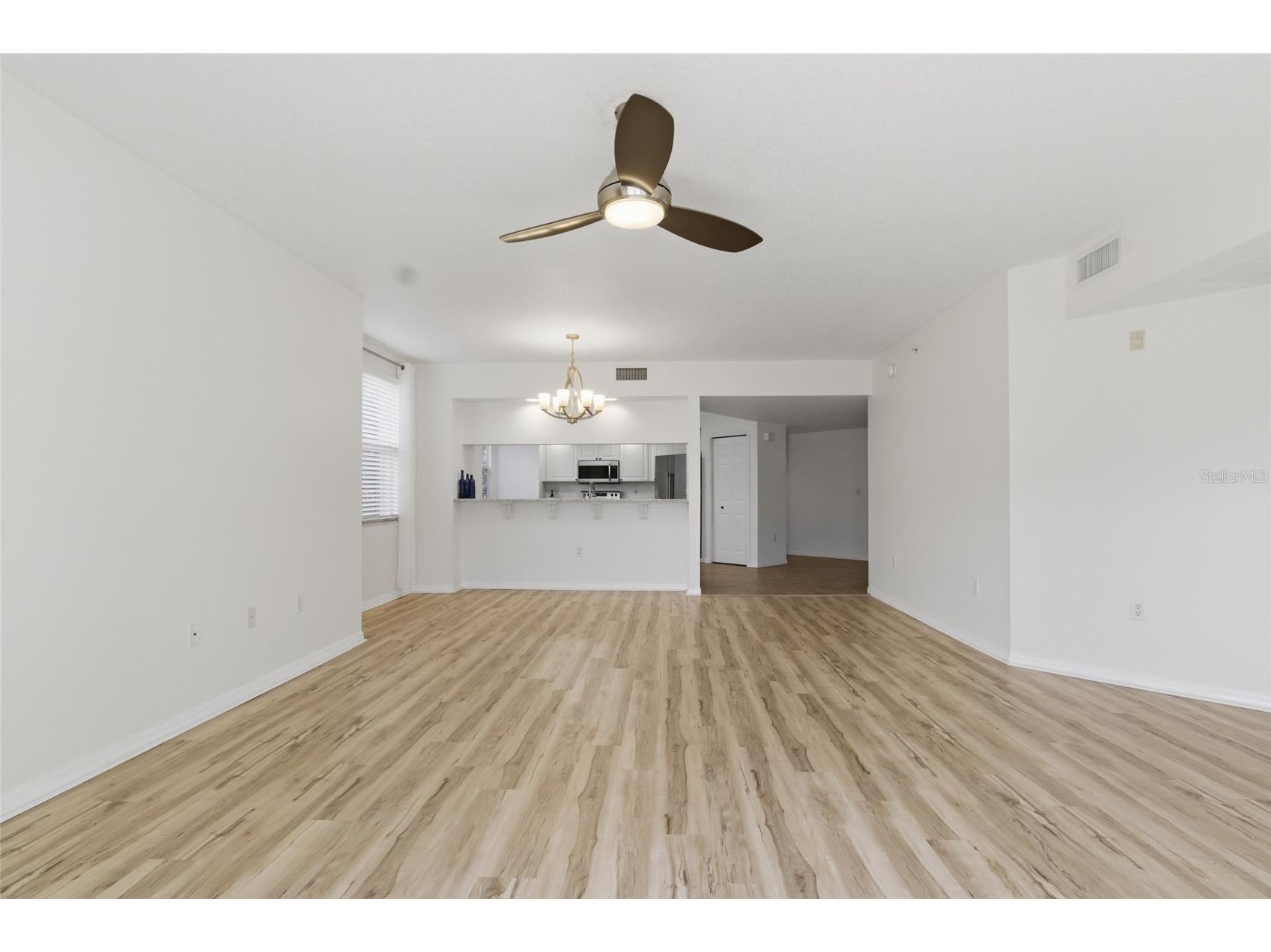 960 Starkey Road #3106 Largo FL 33771 TB8497666 image9