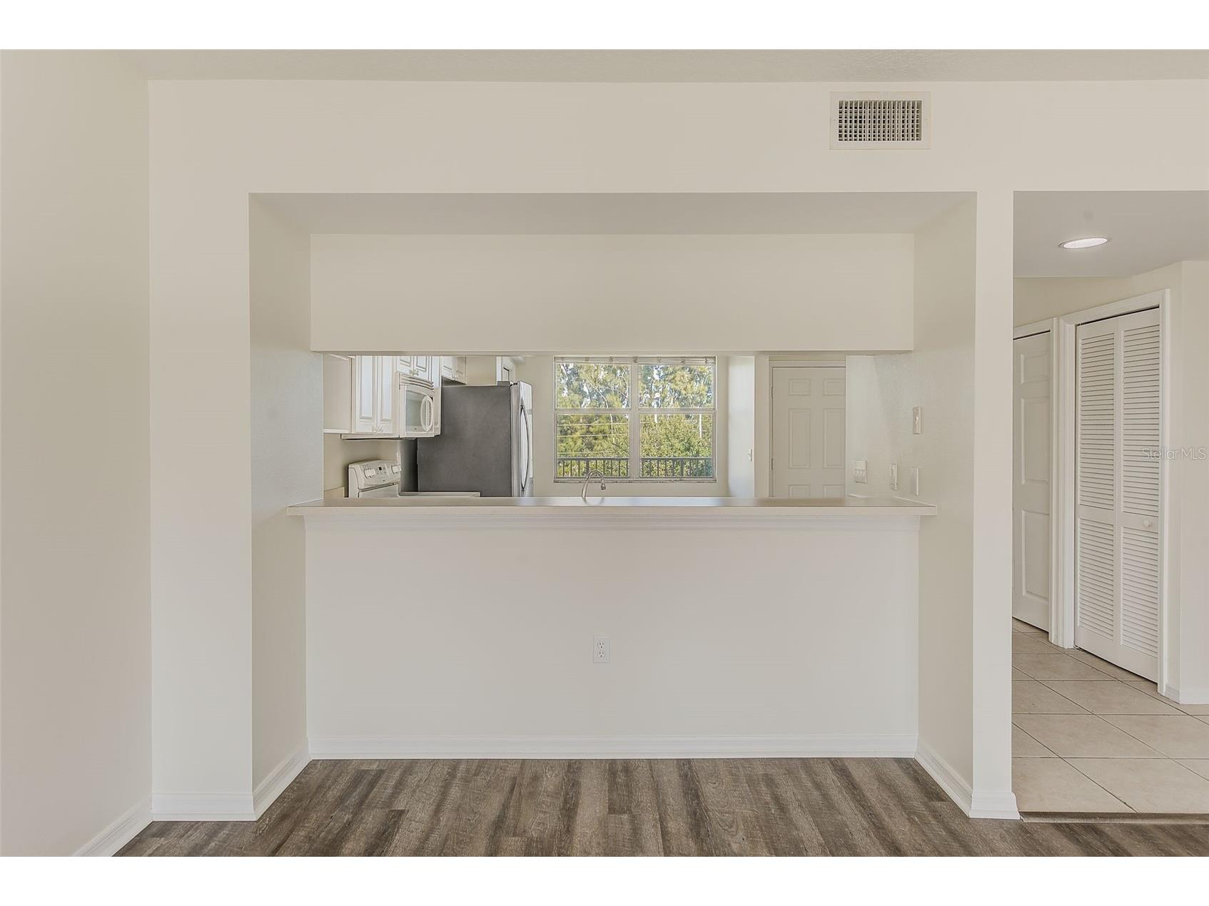 960 Starkey Road #3302 Largo FL 33771 TB8487313 image10