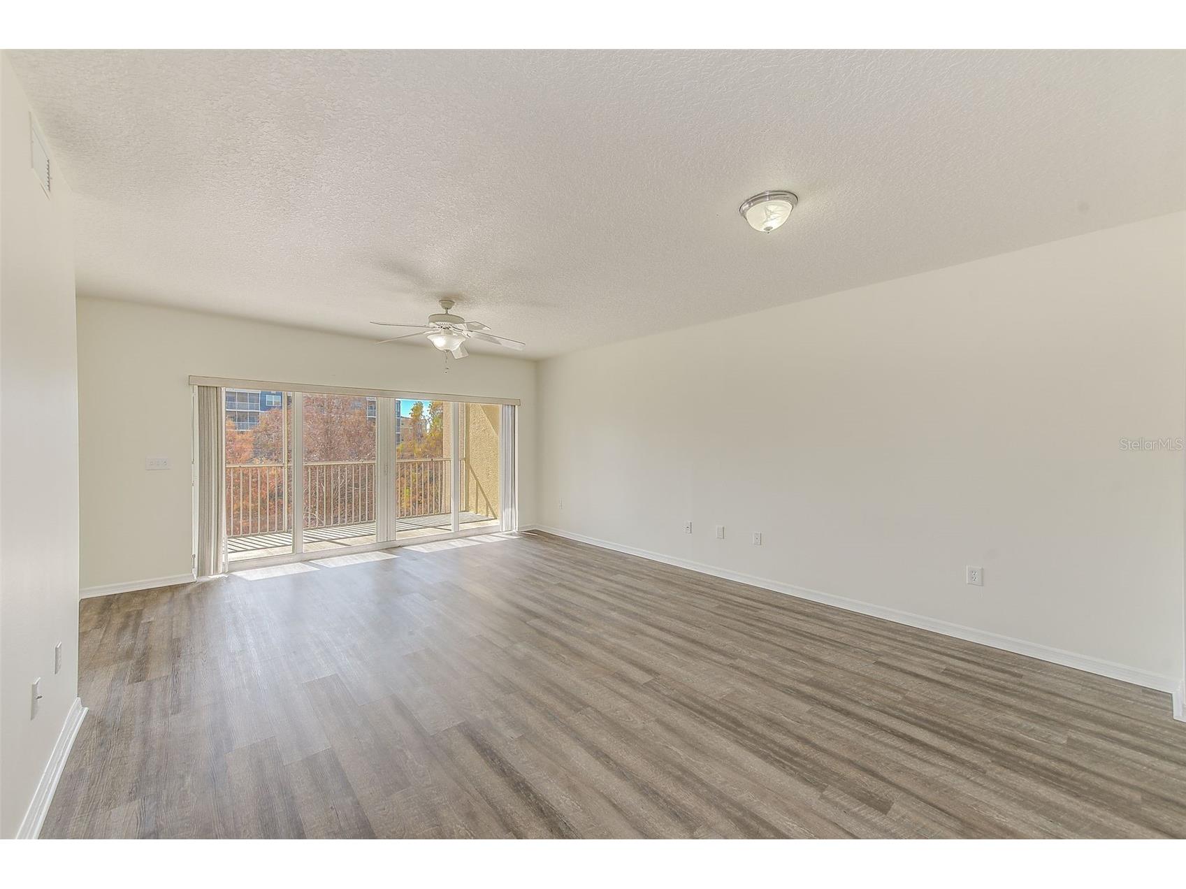 960 Starkey Road #3302 Largo FL 33771 TB8487313 image11