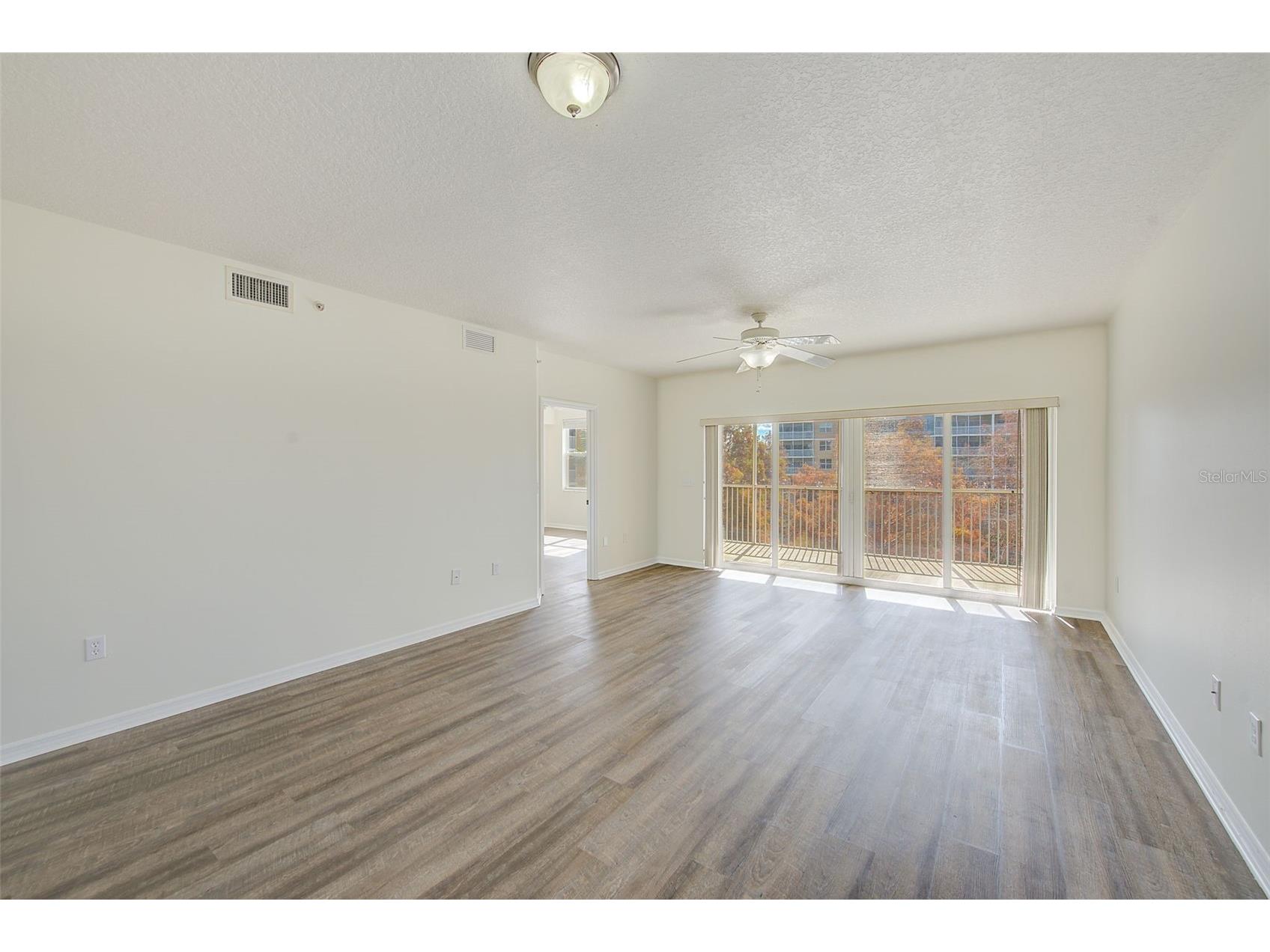 960 Starkey Road #3302 Largo FL 33771 TB8487313 image12