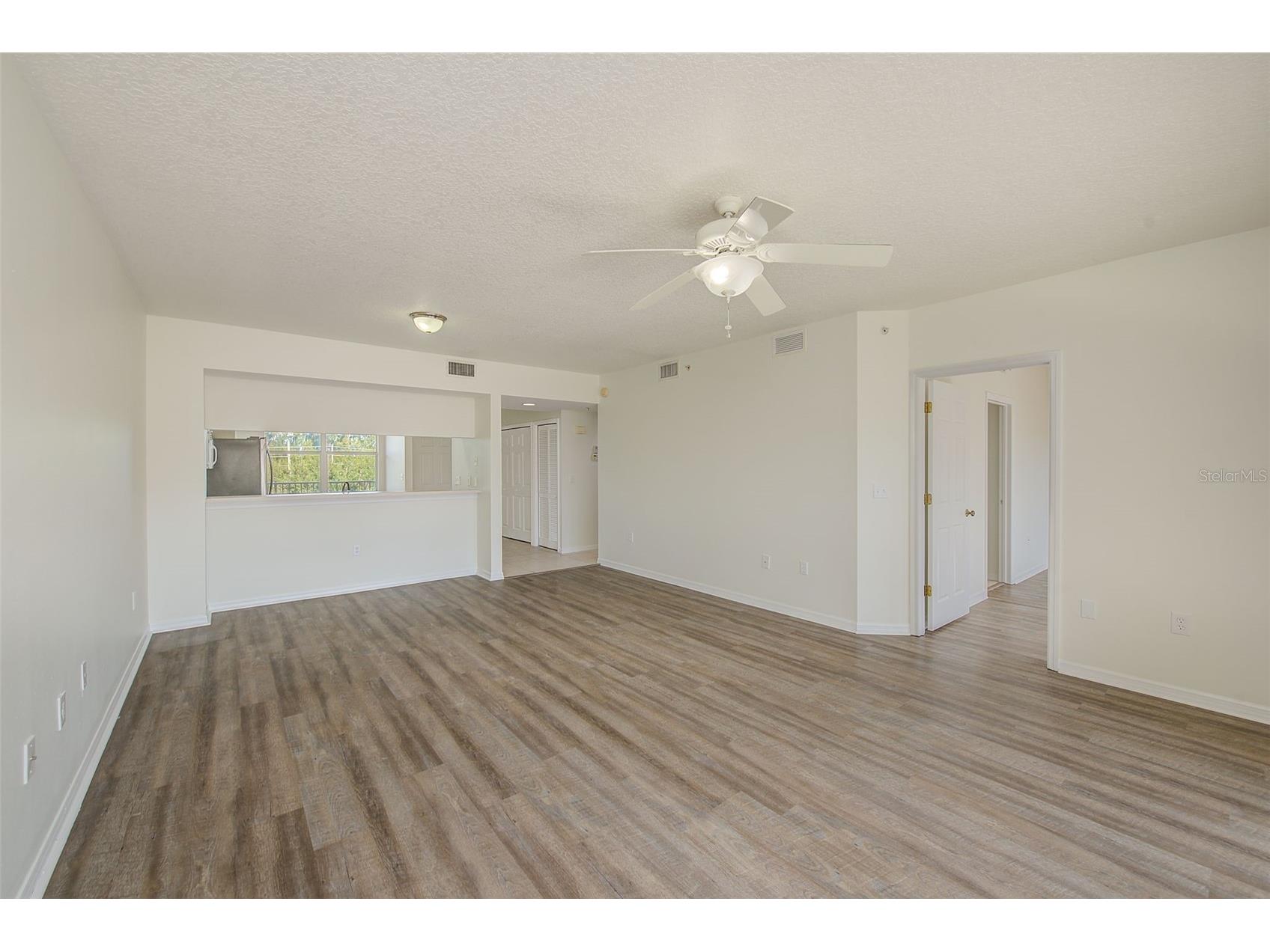 960 Starkey Road #3302 Largo FL 33771 TB8487313 image13