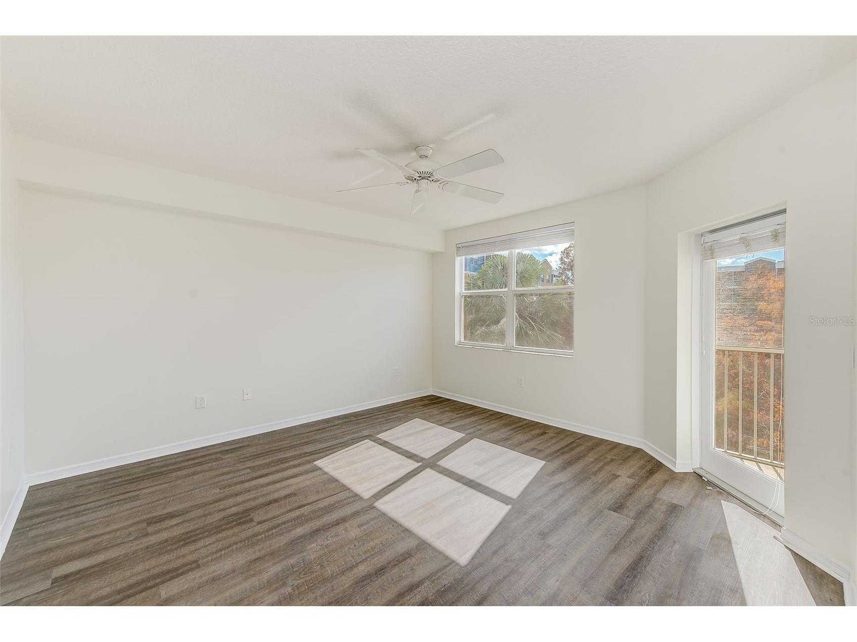 960 Starkey Road #3302 Largo FL 33771 TB8487313 image14