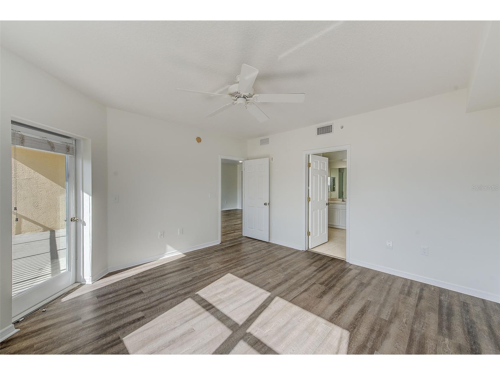 960 Starkey Road #3302 Largo FL 33771 TB8487313 image15