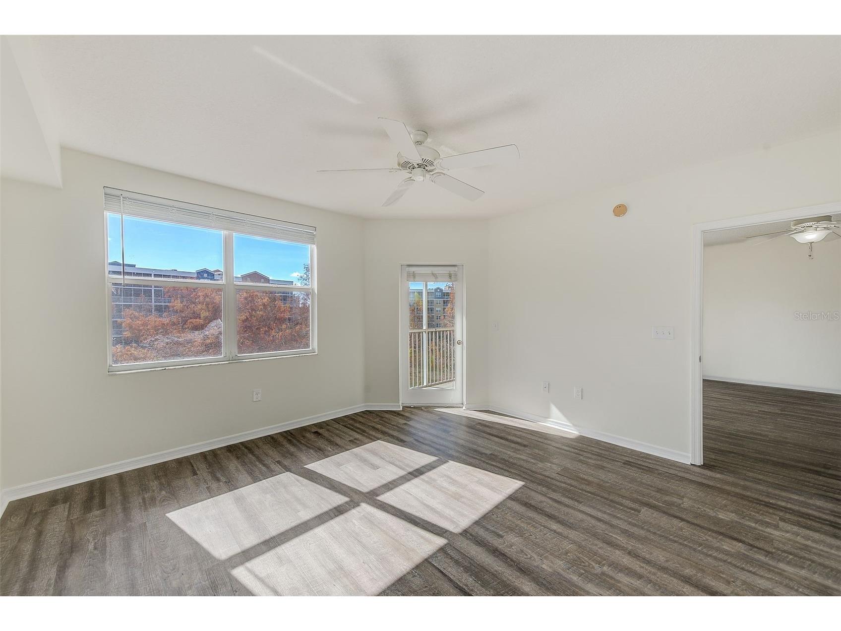 960 Starkey Road #3302 Largo FL 33771 TB8487313 image16