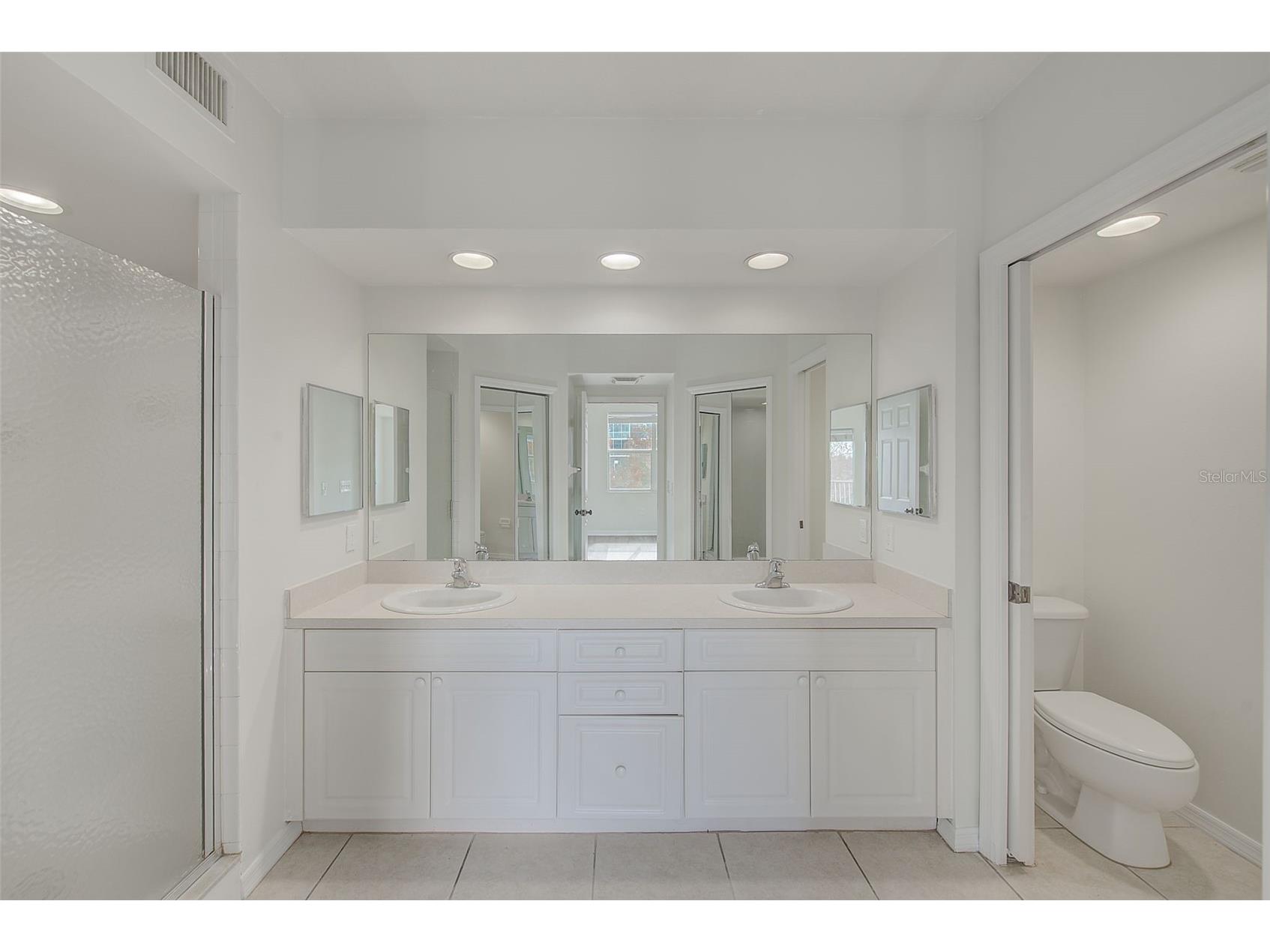 960 Starkey Road #3302 Largo FL 33771 TB8487313 image17