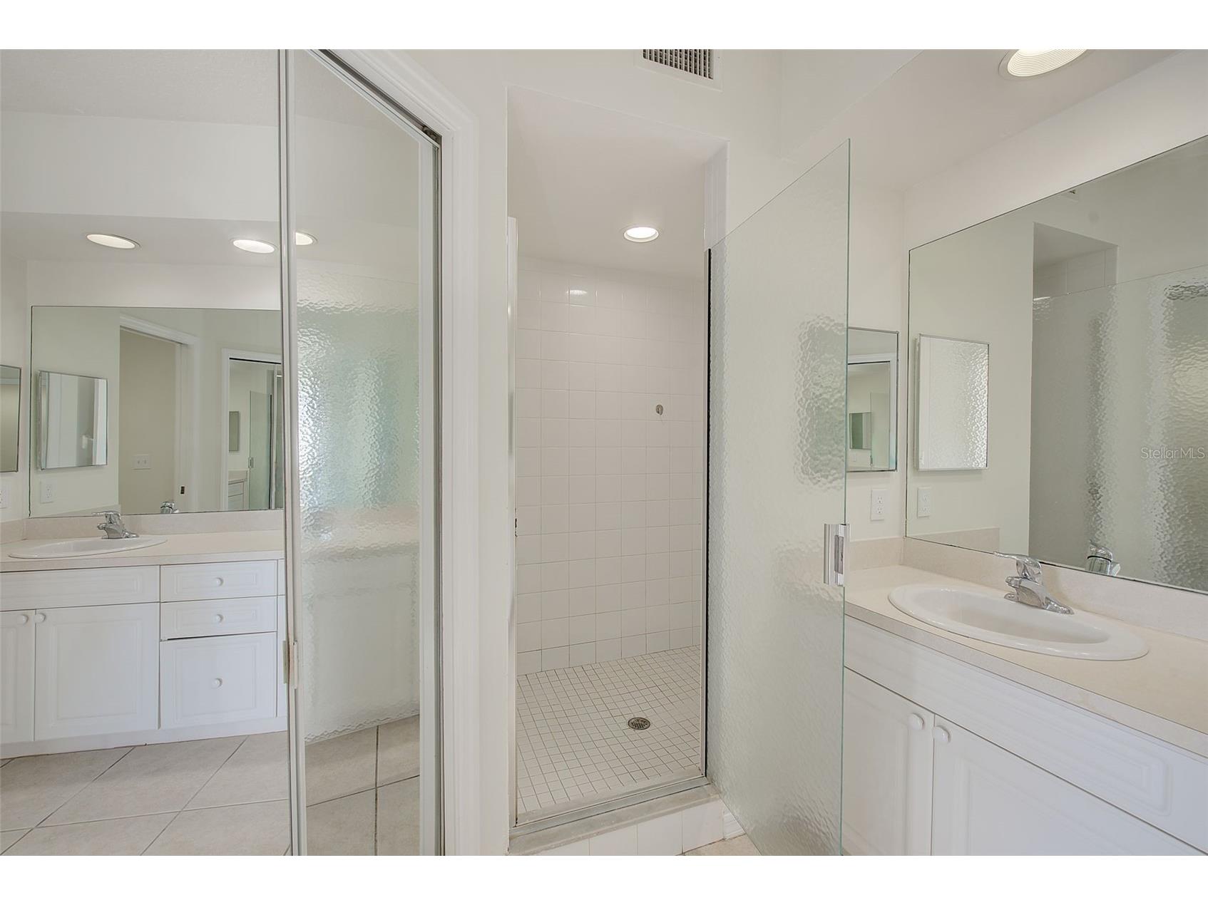 960 Starkey Road #3302 Largo FL 33771 TB8487313 image18