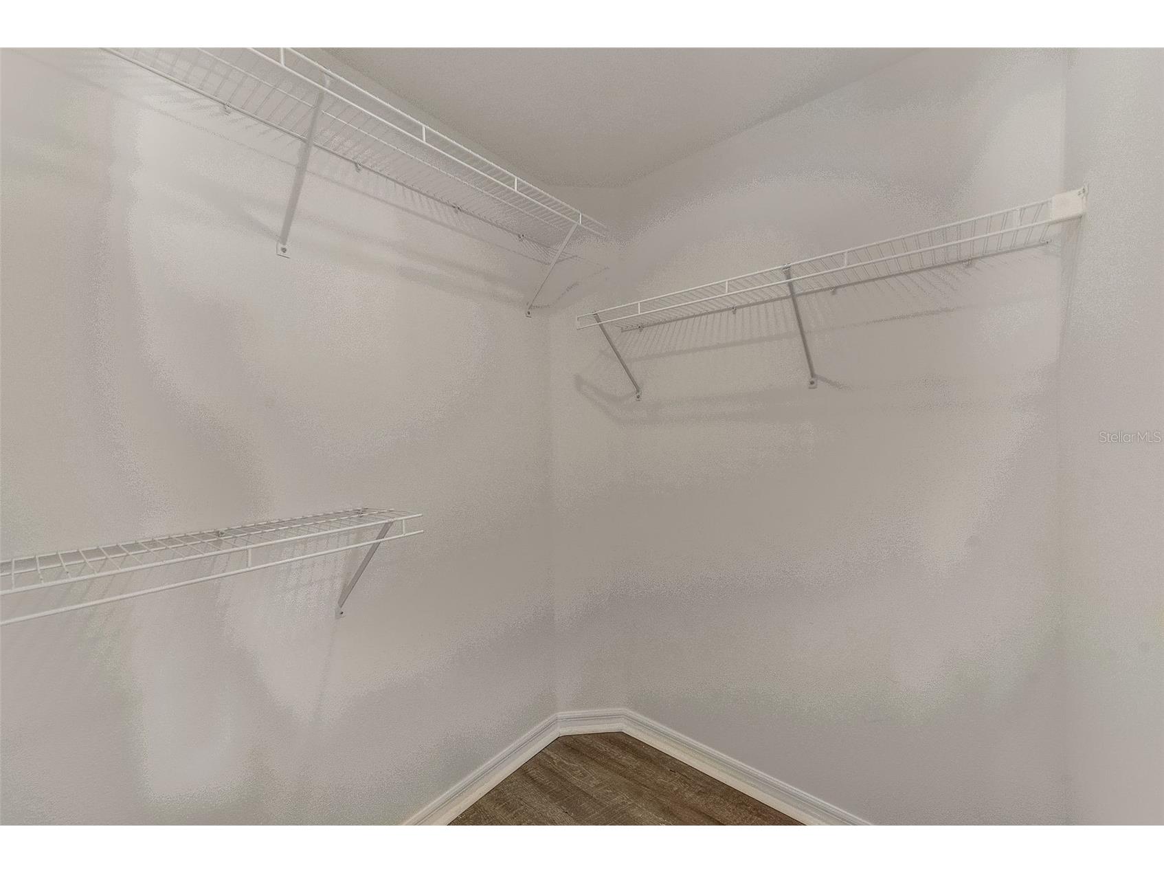 960 Starkey Road #3302 Largo FL 33771 TB8487313 image19