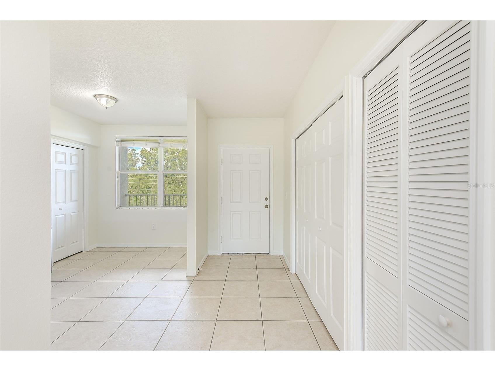 960 Starkey Road #3302 Largo FL 33771 TB8487313 image2