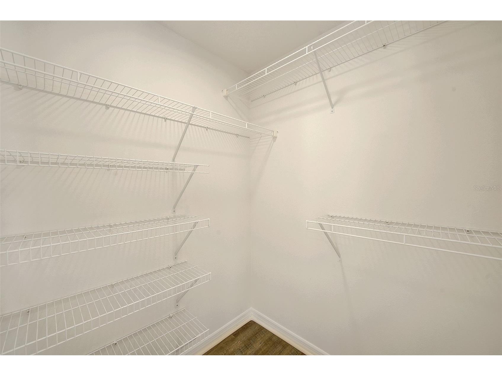 960 Starkey Road #3302 Largo FL 33771 TB8487313 image20