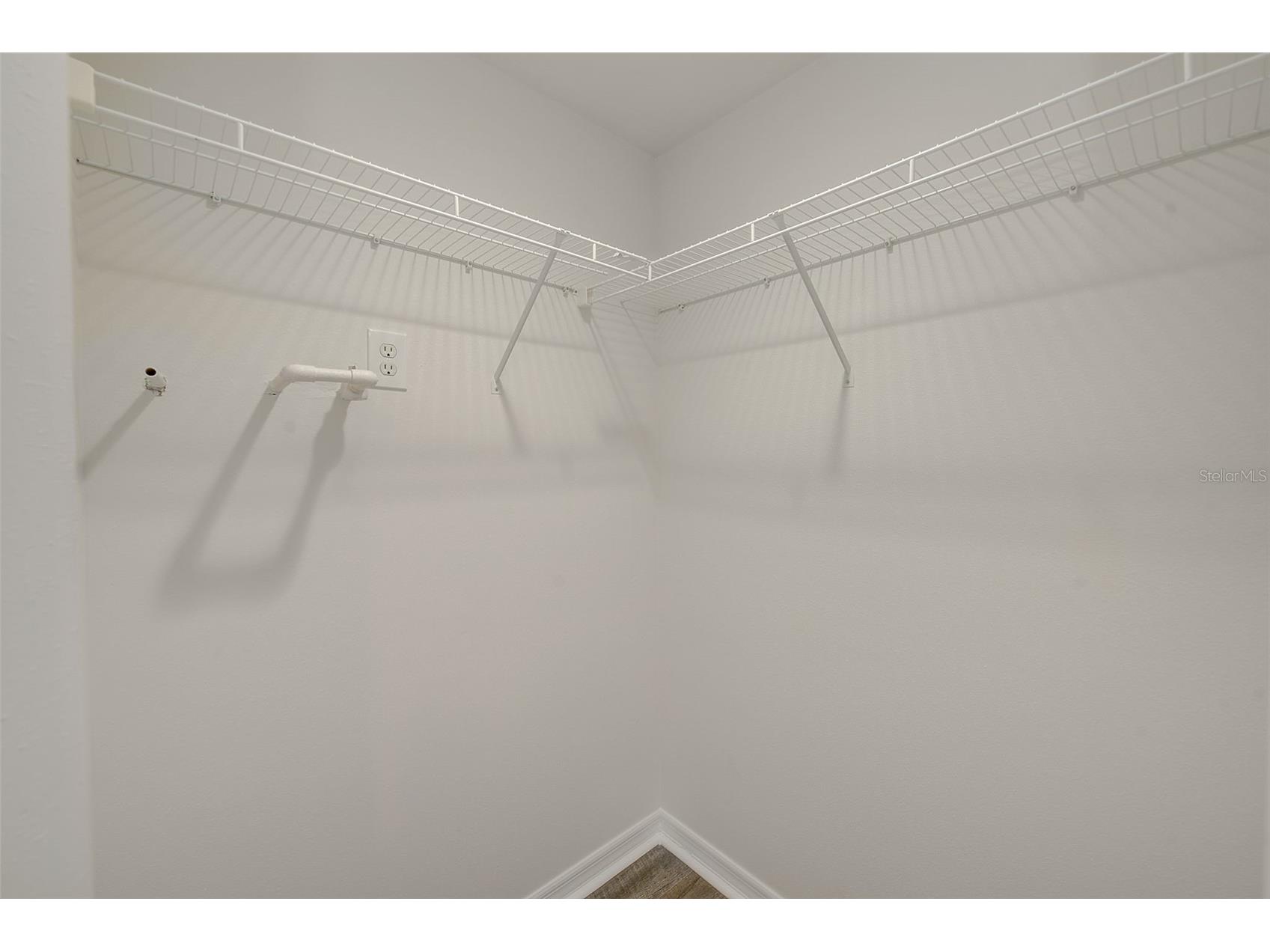 960 Starkey Road #3302 Largo FL 33771 TB8487313 image21