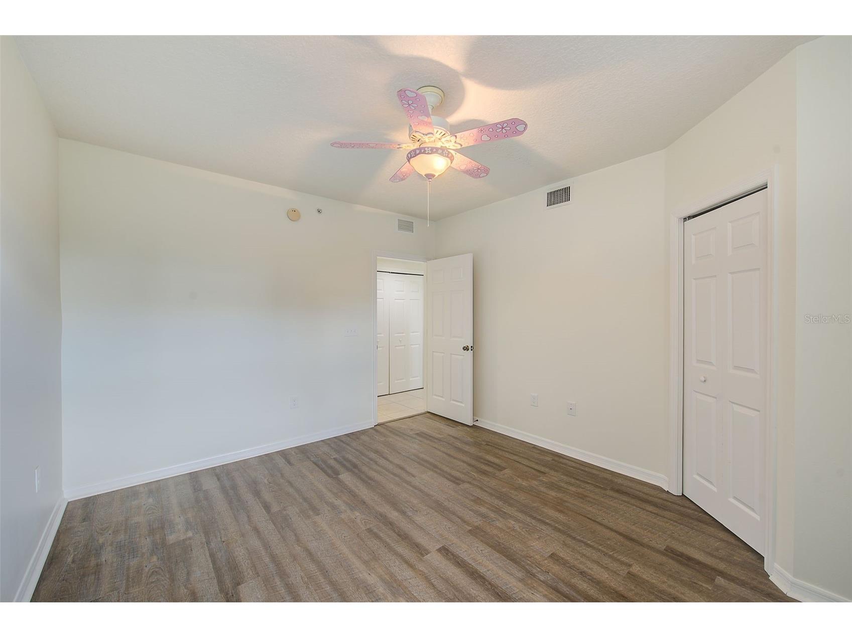 960 Starkey Road #3302 Largo FL 33771 TB8487313 image22