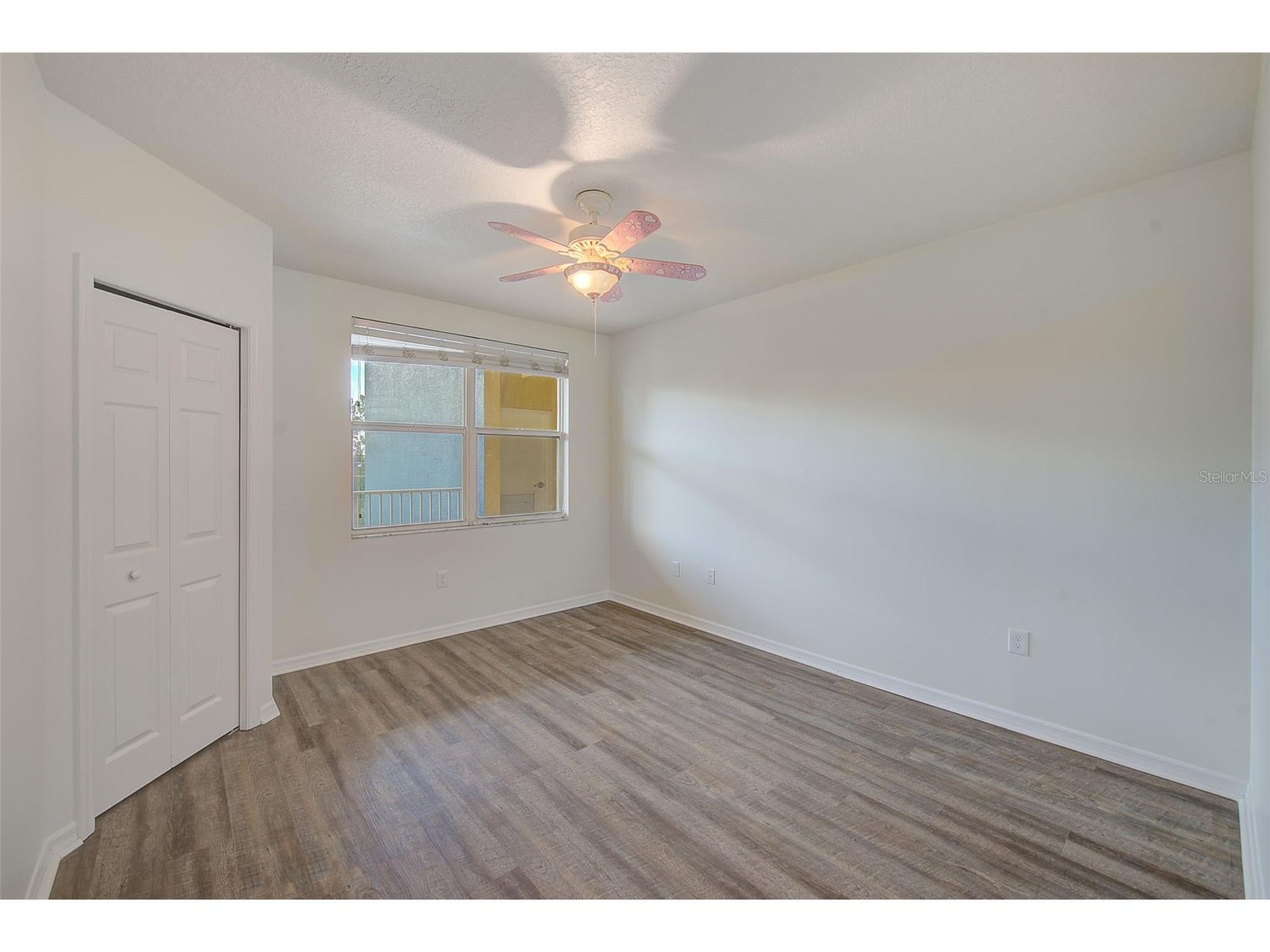 960 Starkey Road #3302 Largo FL 33771 TB8487313 image23