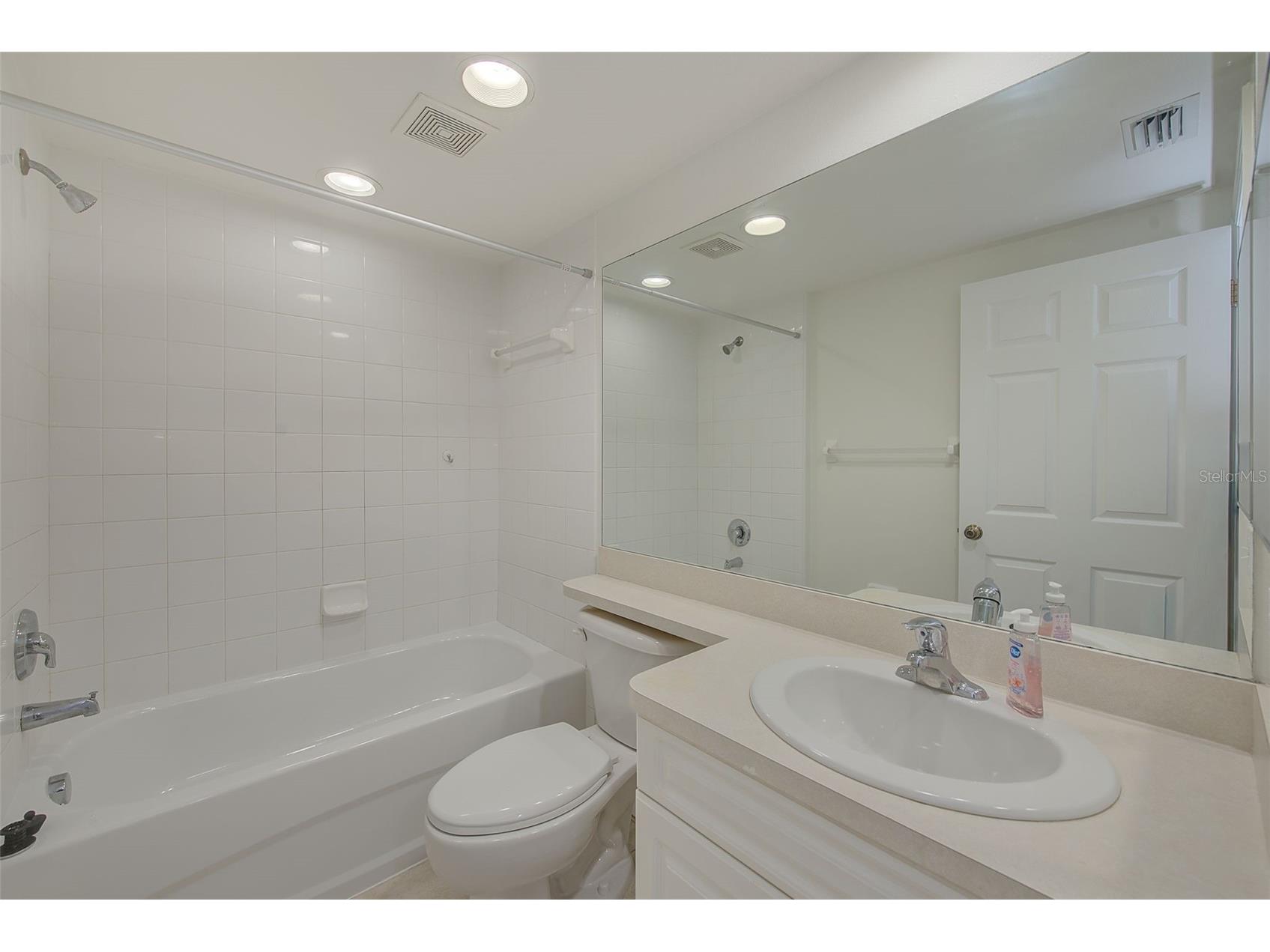 960 Starkey Road #3302 Largo FL 33771 TB8487313 image24