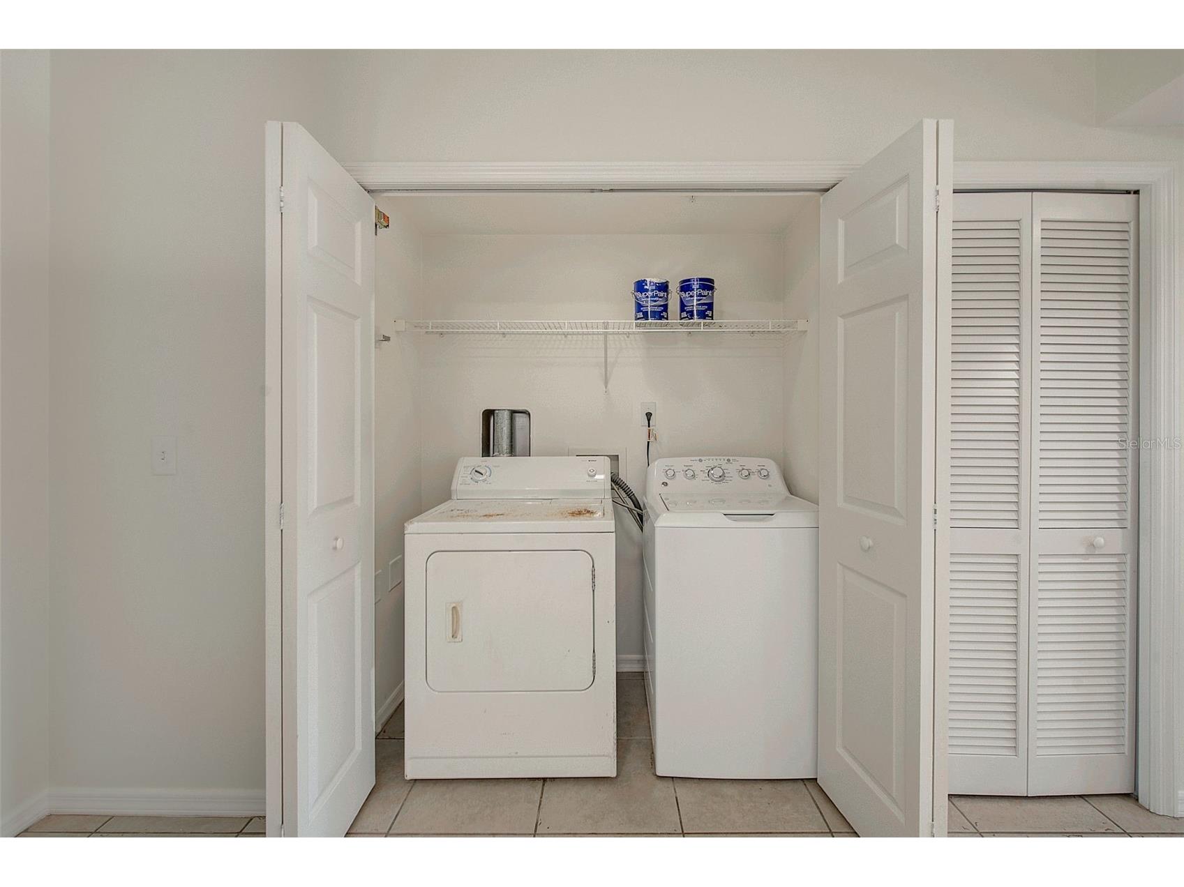 960 Starkey Road #3302 Largo FL 33771 TB8487313 image25