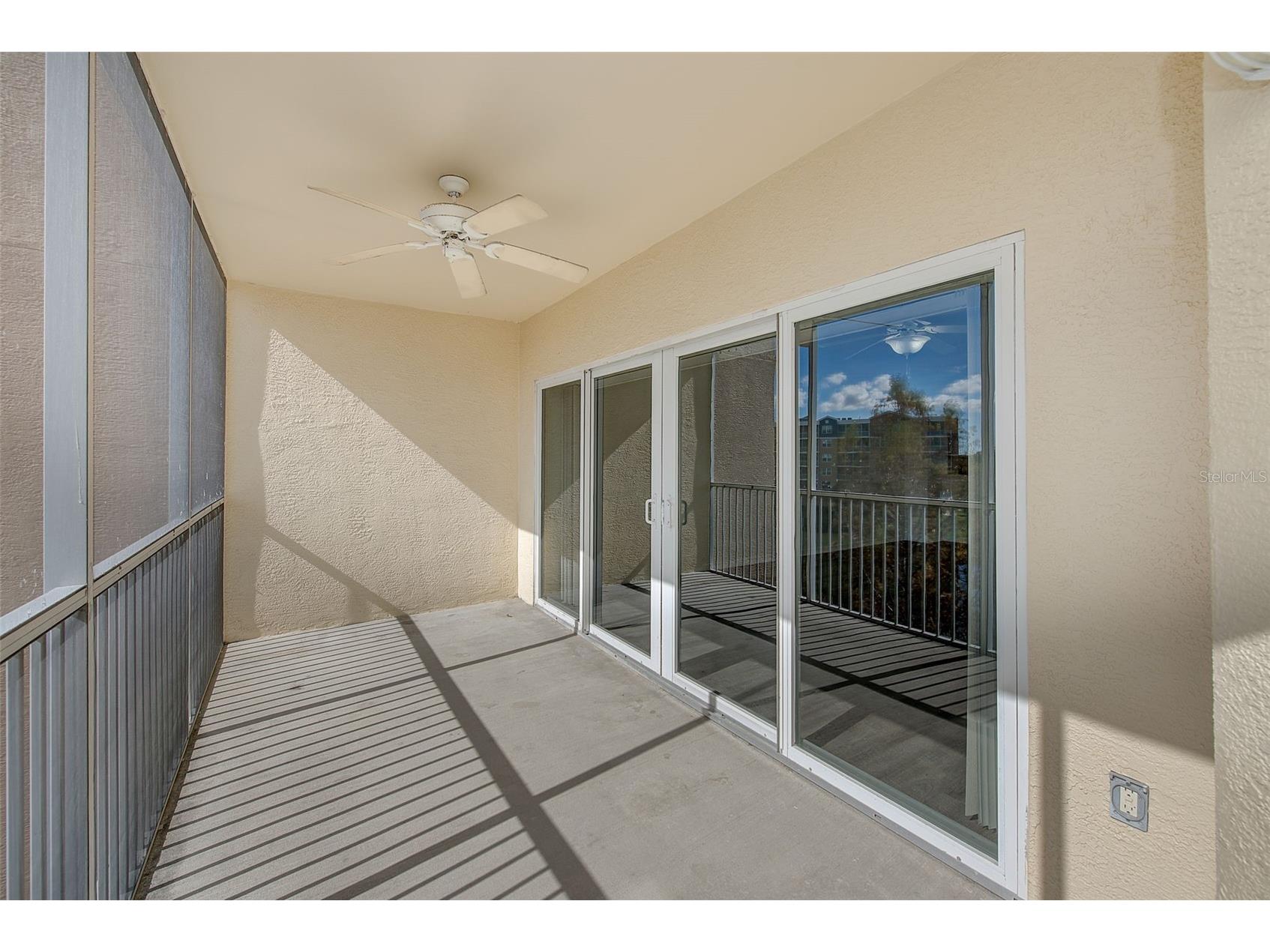 960 Starkey Road #3302 Largo FL 33771 TB8487313 image26