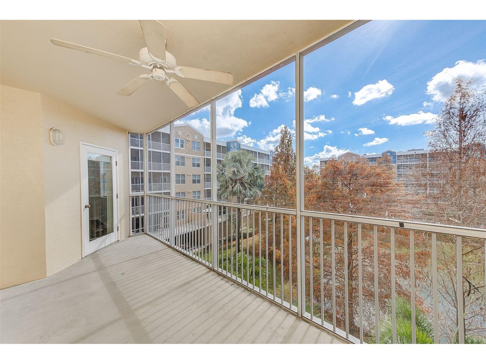 960 Starkey Road #3302 Largo FL 33771 TB8487313 image27