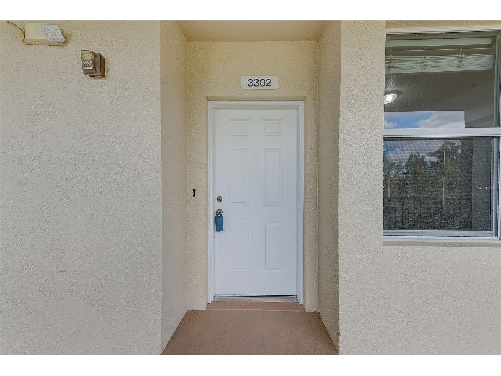 960 Starkey Road #3302 Largo FL 33771 TB8487313 image28