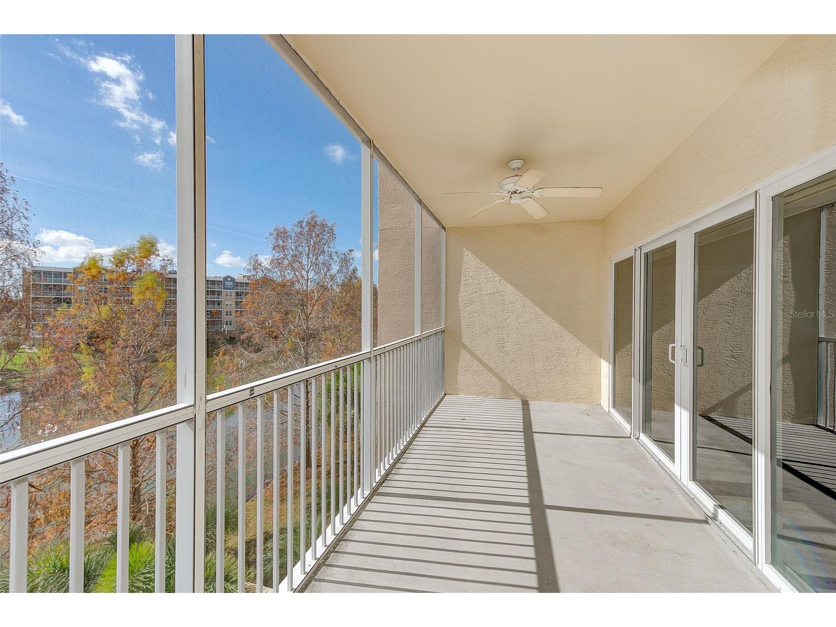 960 Starkey Road #3302 Largo FL 33771 TB8487313 image29