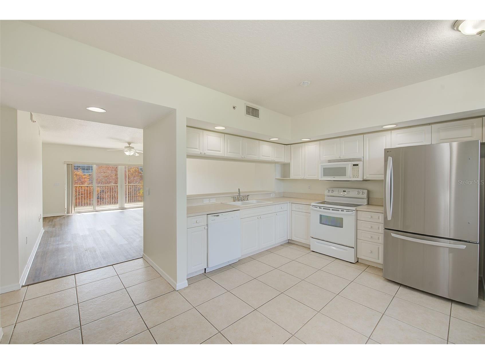 960 Starkey Road #3302 Largo FL 33771 TB8487313 image3