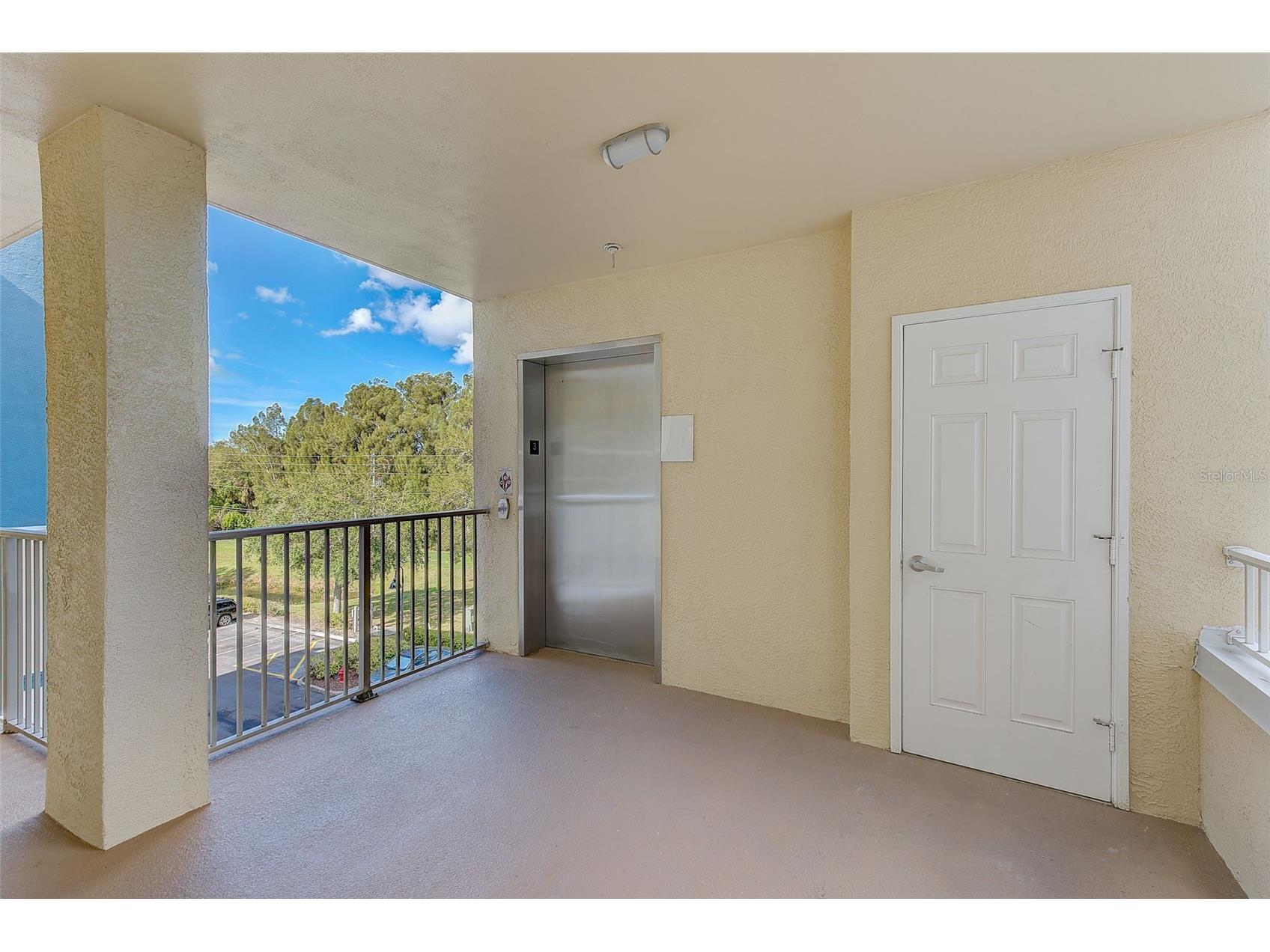 960 Starkey Road #3302 Largo FL 33771 TB8487313 image30