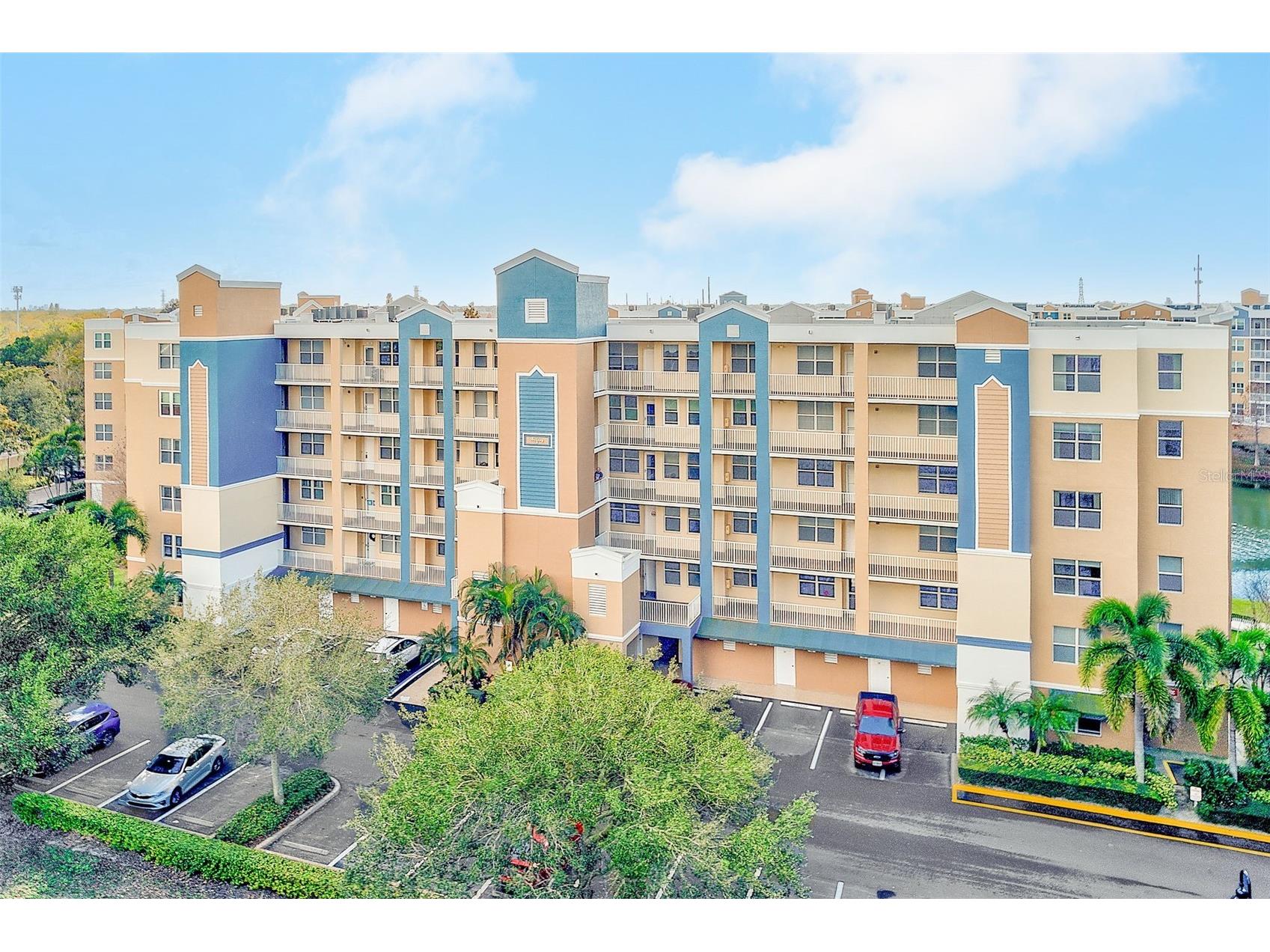 960 Starkey Road #3302 Largo FL 33771 TB8487313 image31