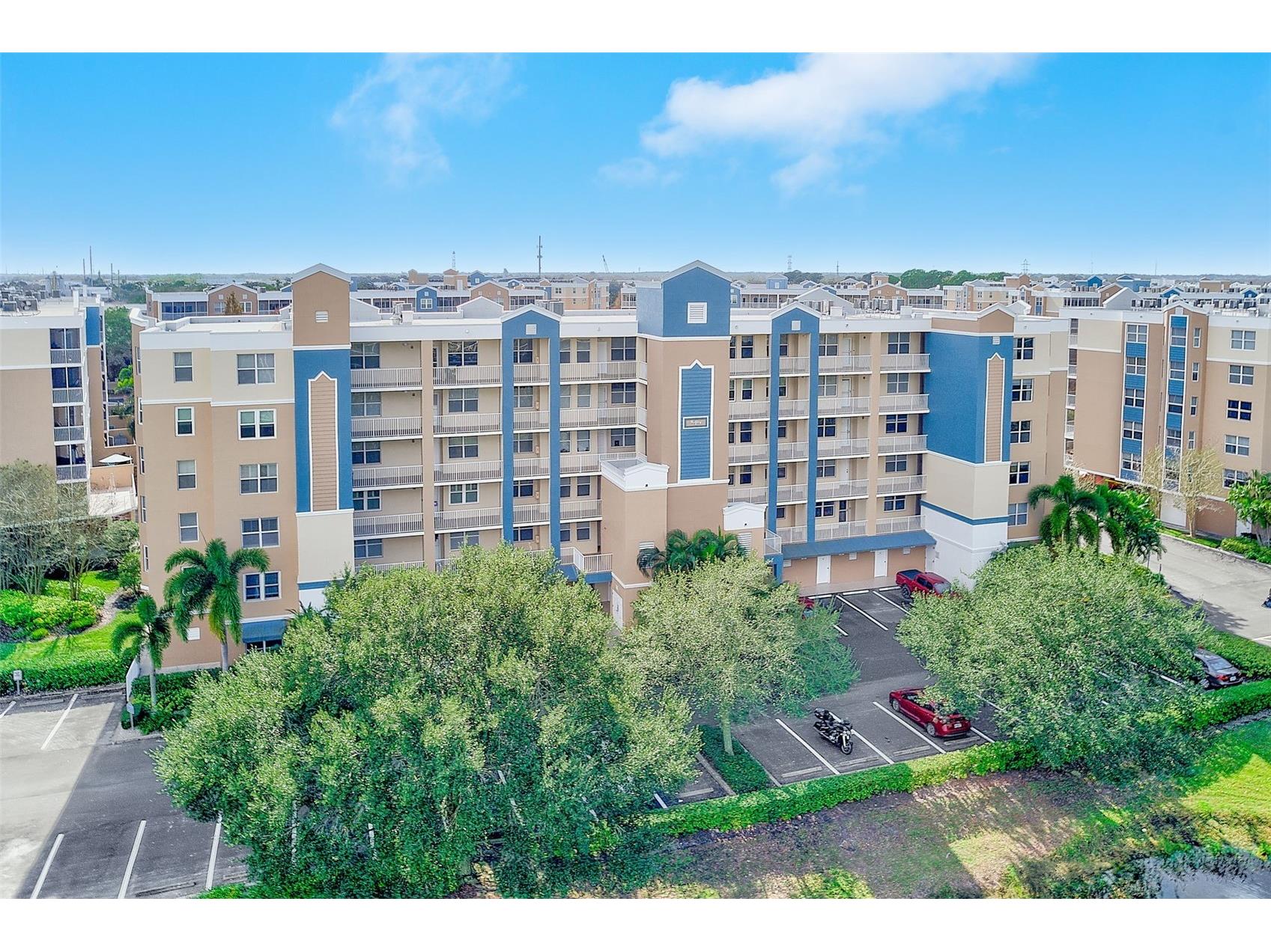 960 Starkey Road #3302 Largo FL 33771 TB8487313 image32