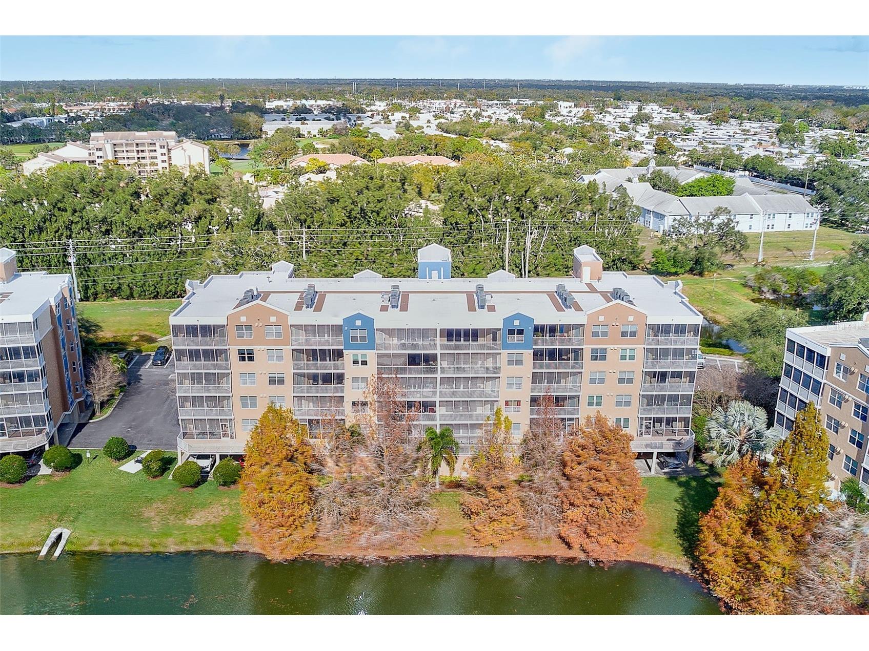 960 Starkey Road #3302 Largo FL 33771 TB8487313 image33