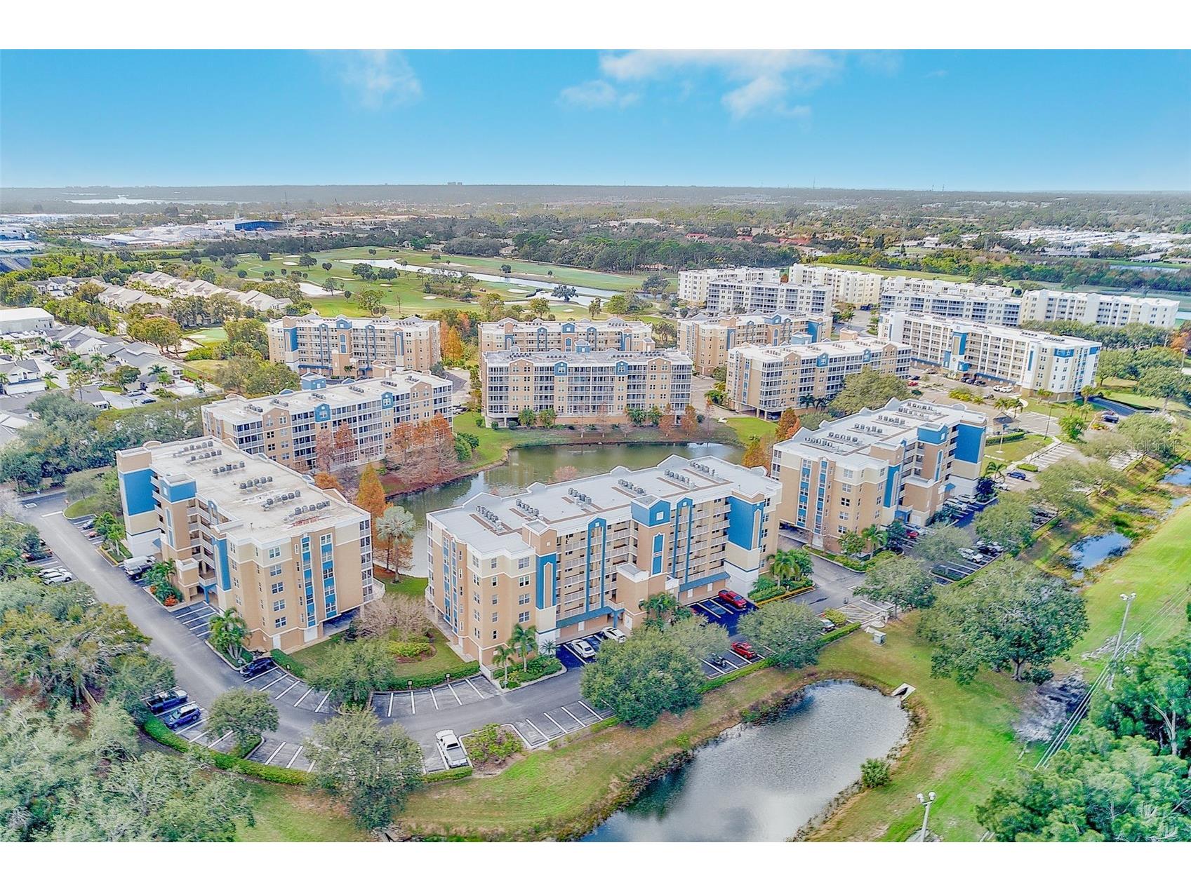 960 Starkey Road #3302 Largo FL 33771 TB8487313 image34